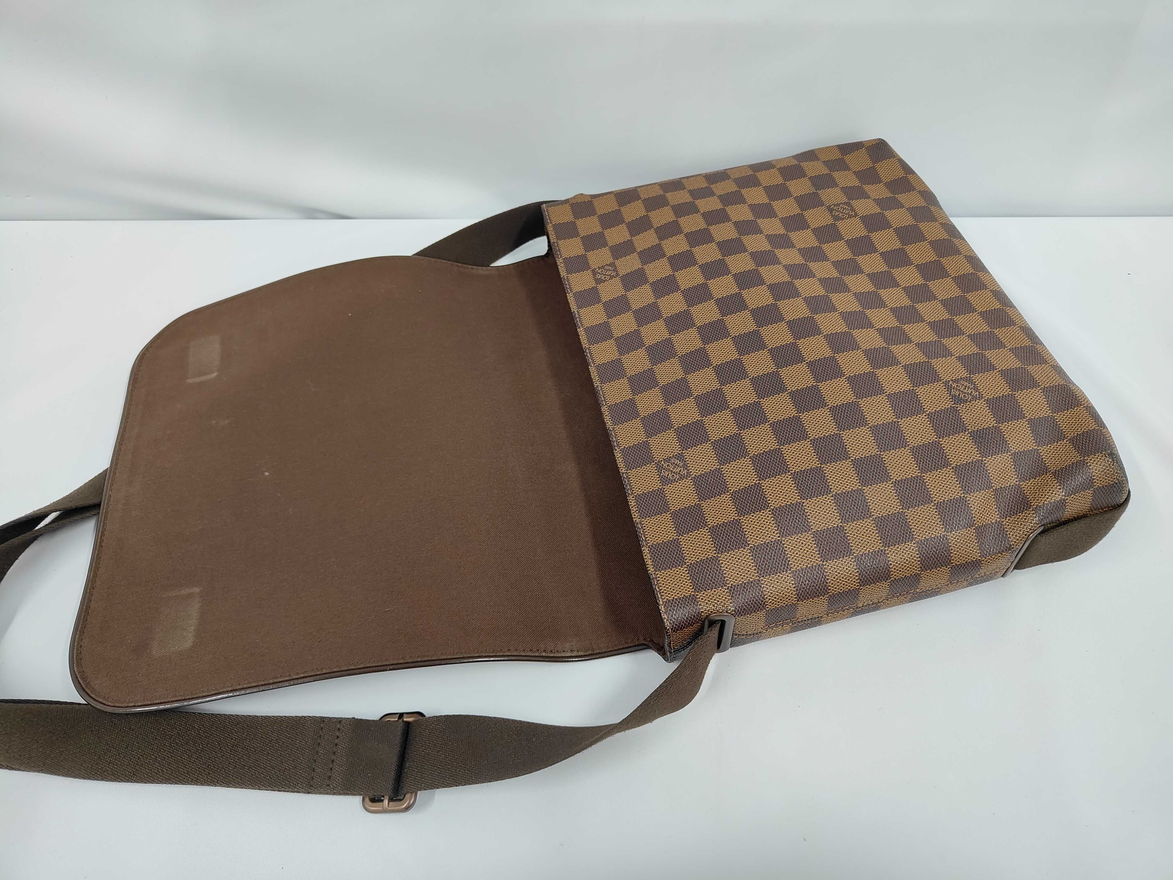 Bag Shoulder Bag — view 7
