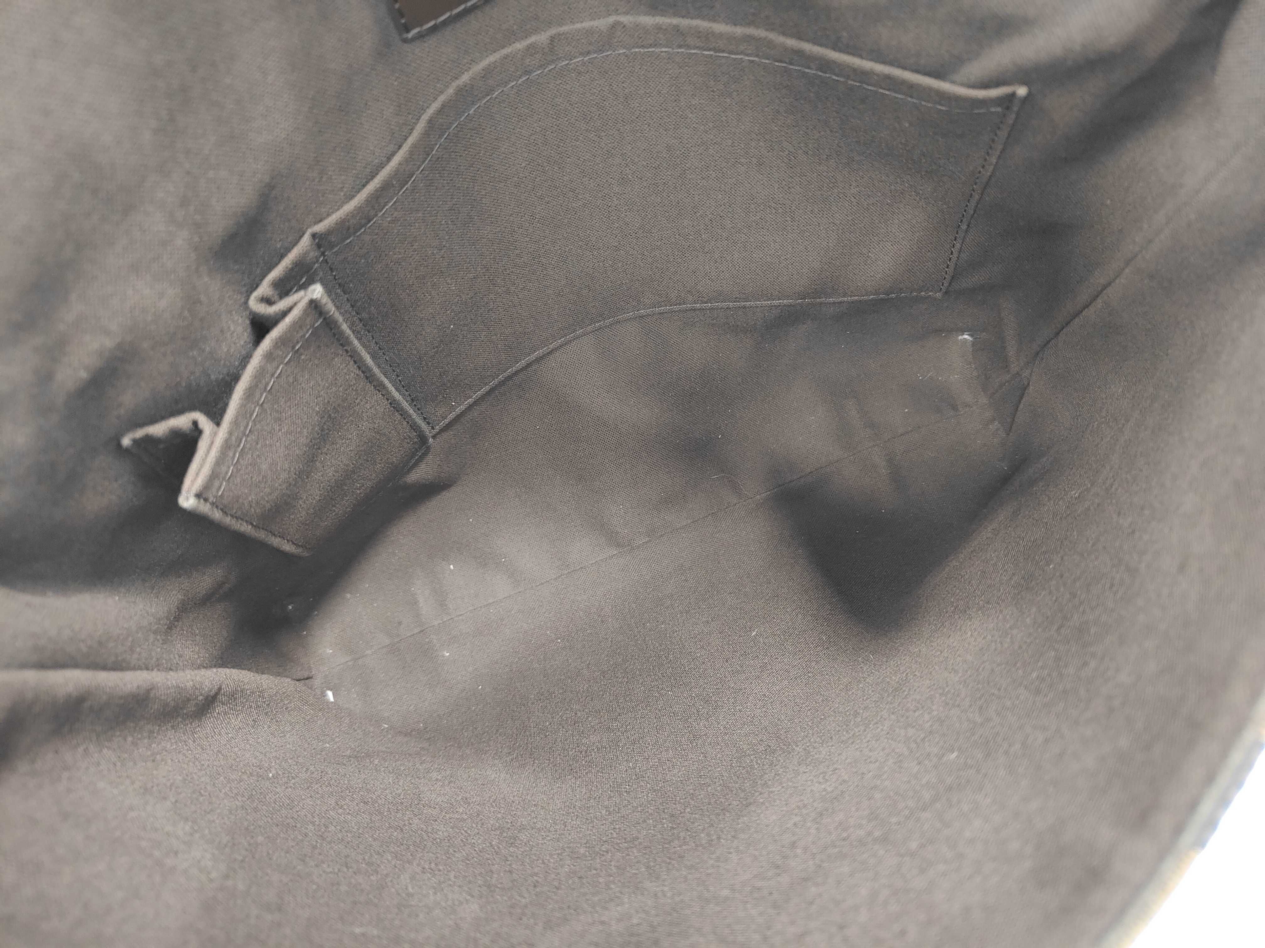 Bag Shoulder Bag — view 8