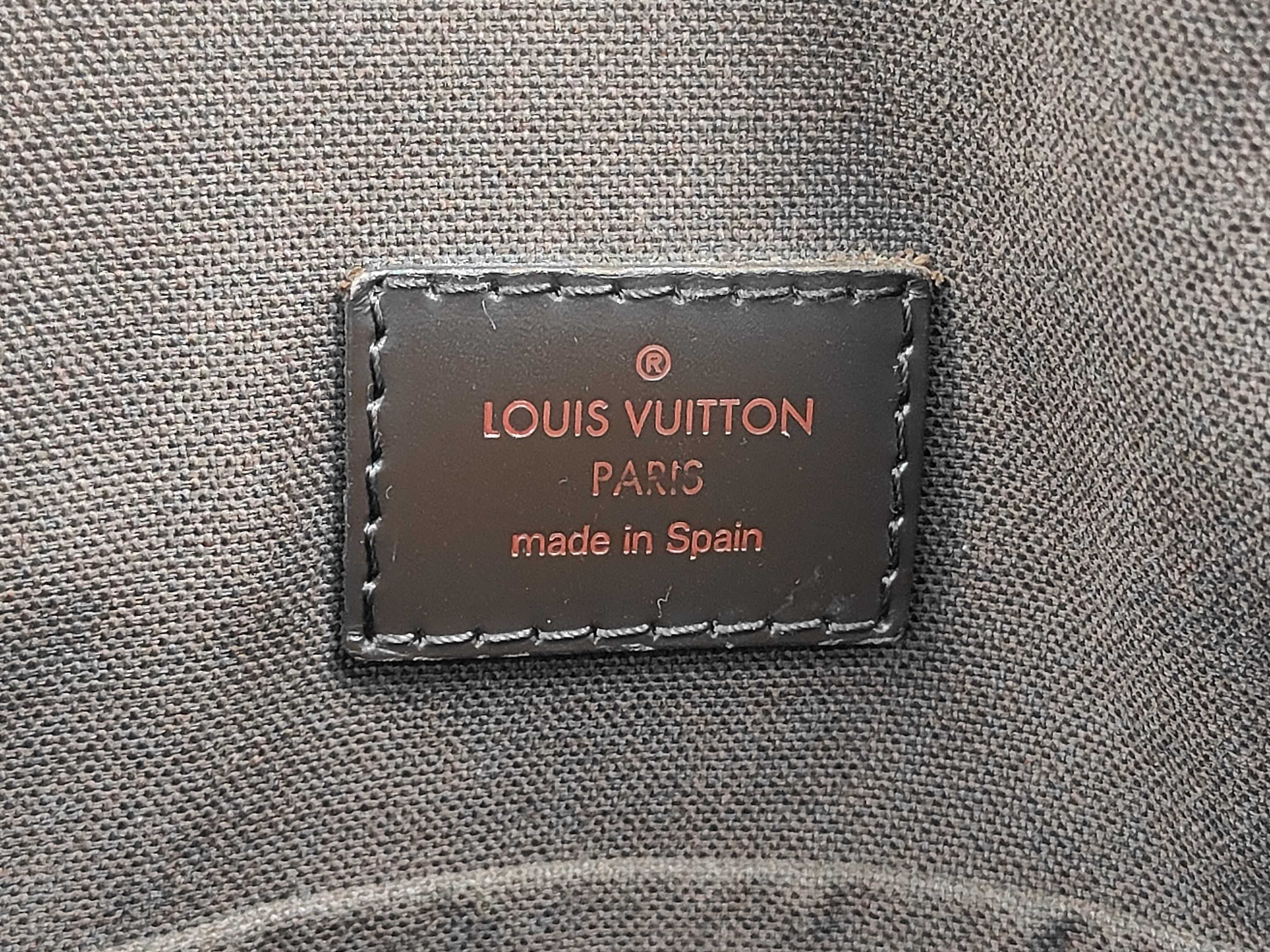 Bag Shoulder Bag — view 9