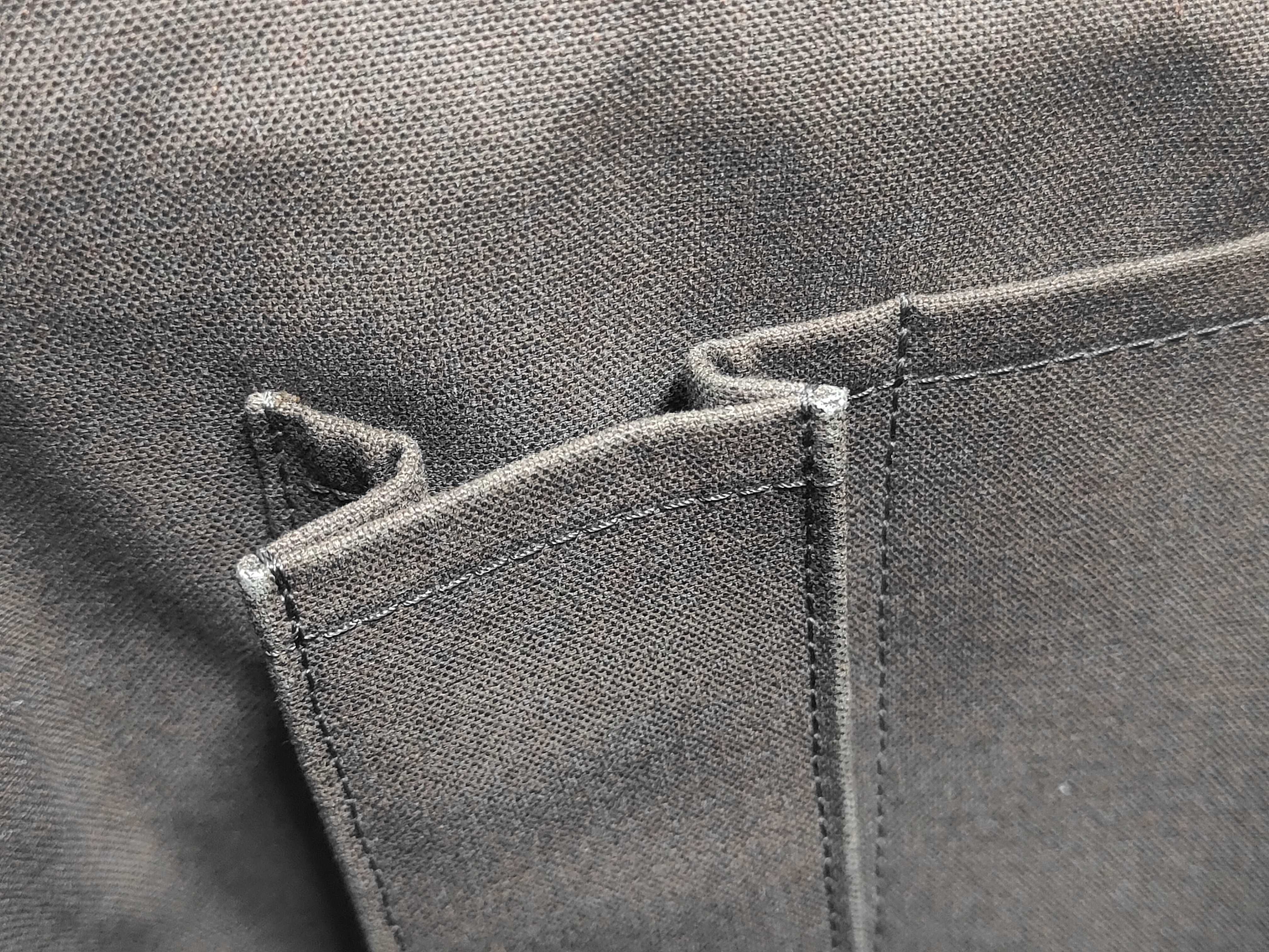 Bag Shoulder Bag — view 10