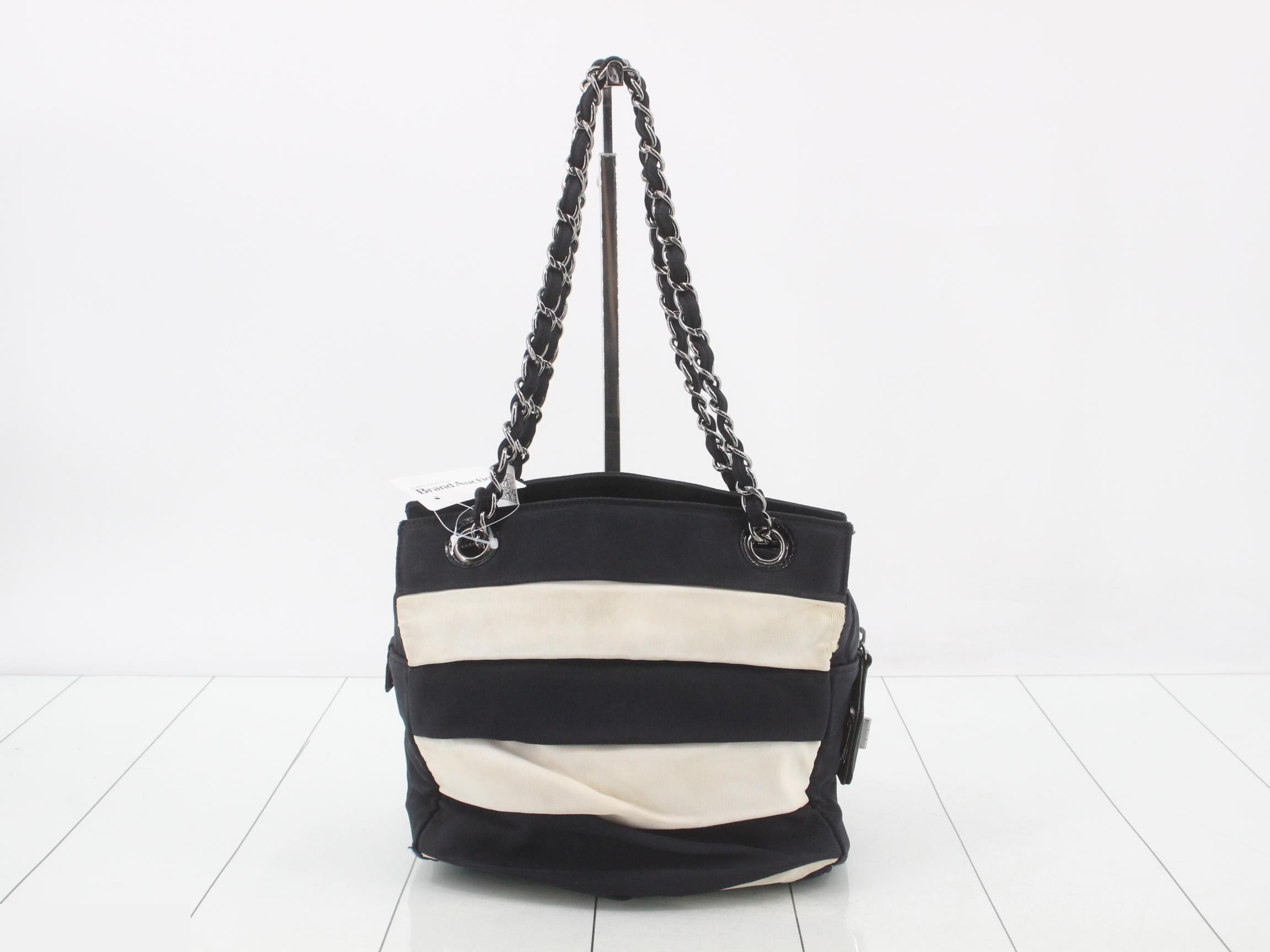 Shoulder bag — view 2