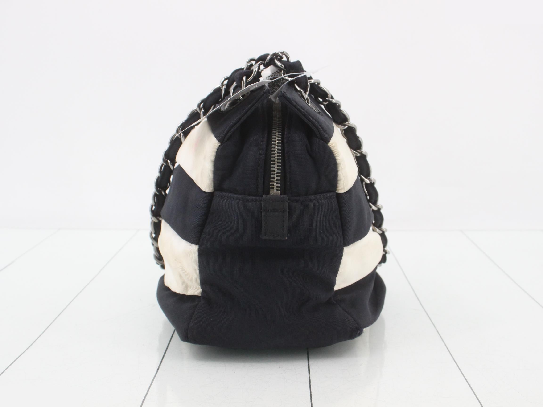 Shoulder bag — view 3