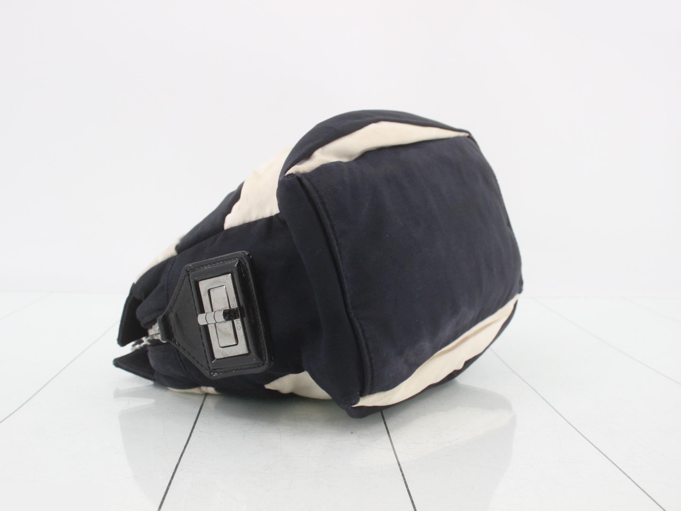 Shoulder bag — view 5