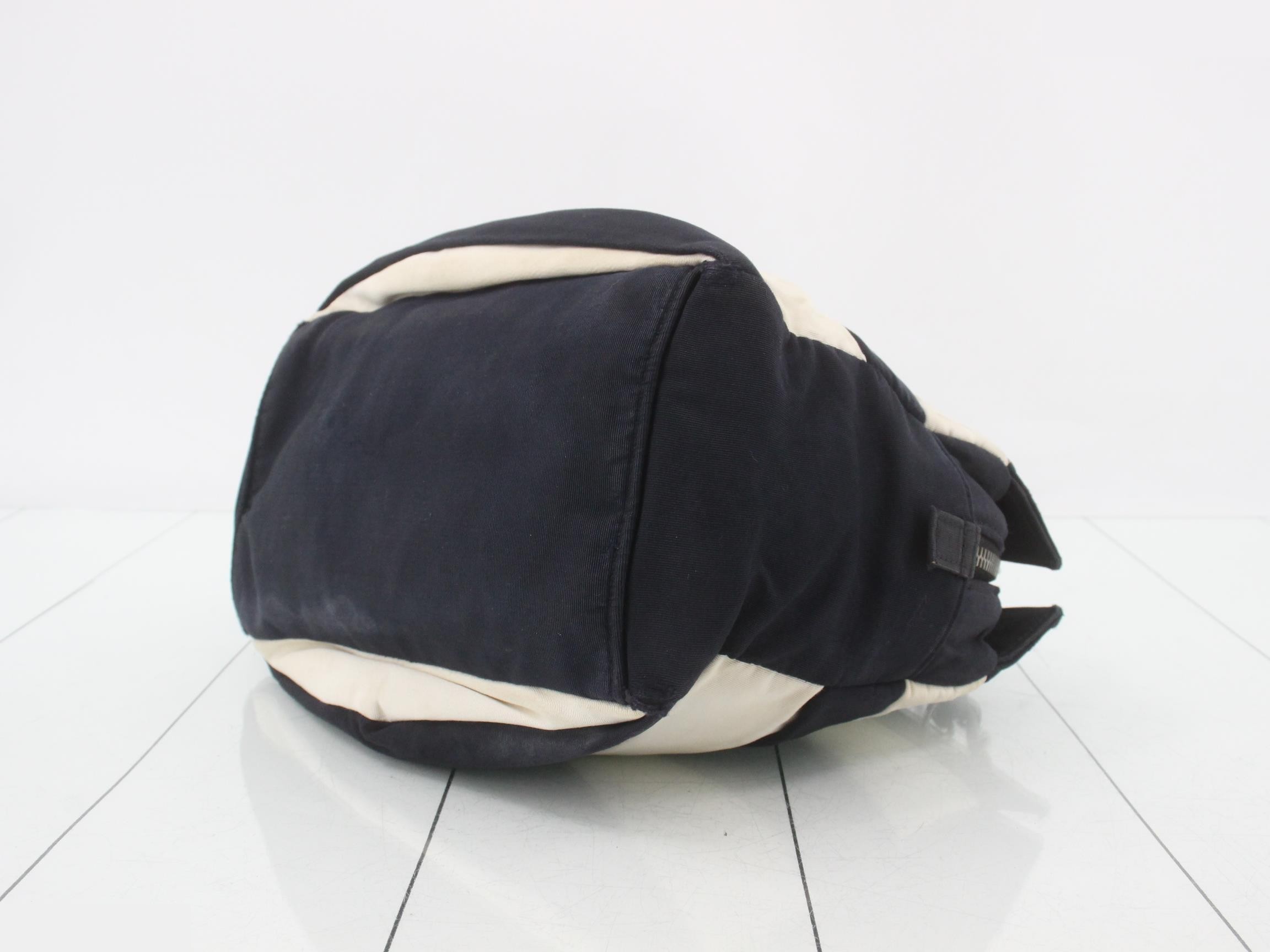 Shoulder bag — view 6