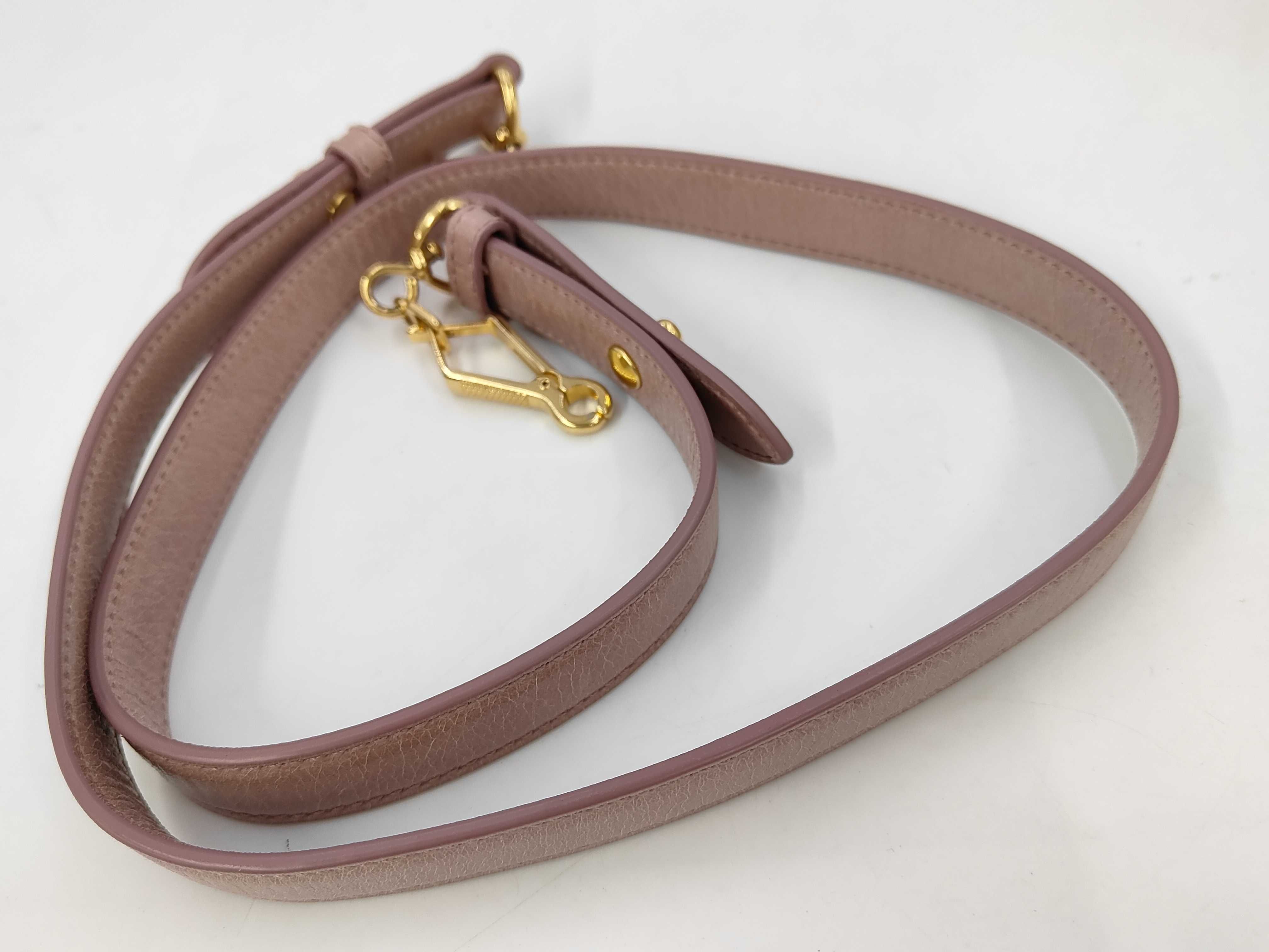 shoulder bag — view 11