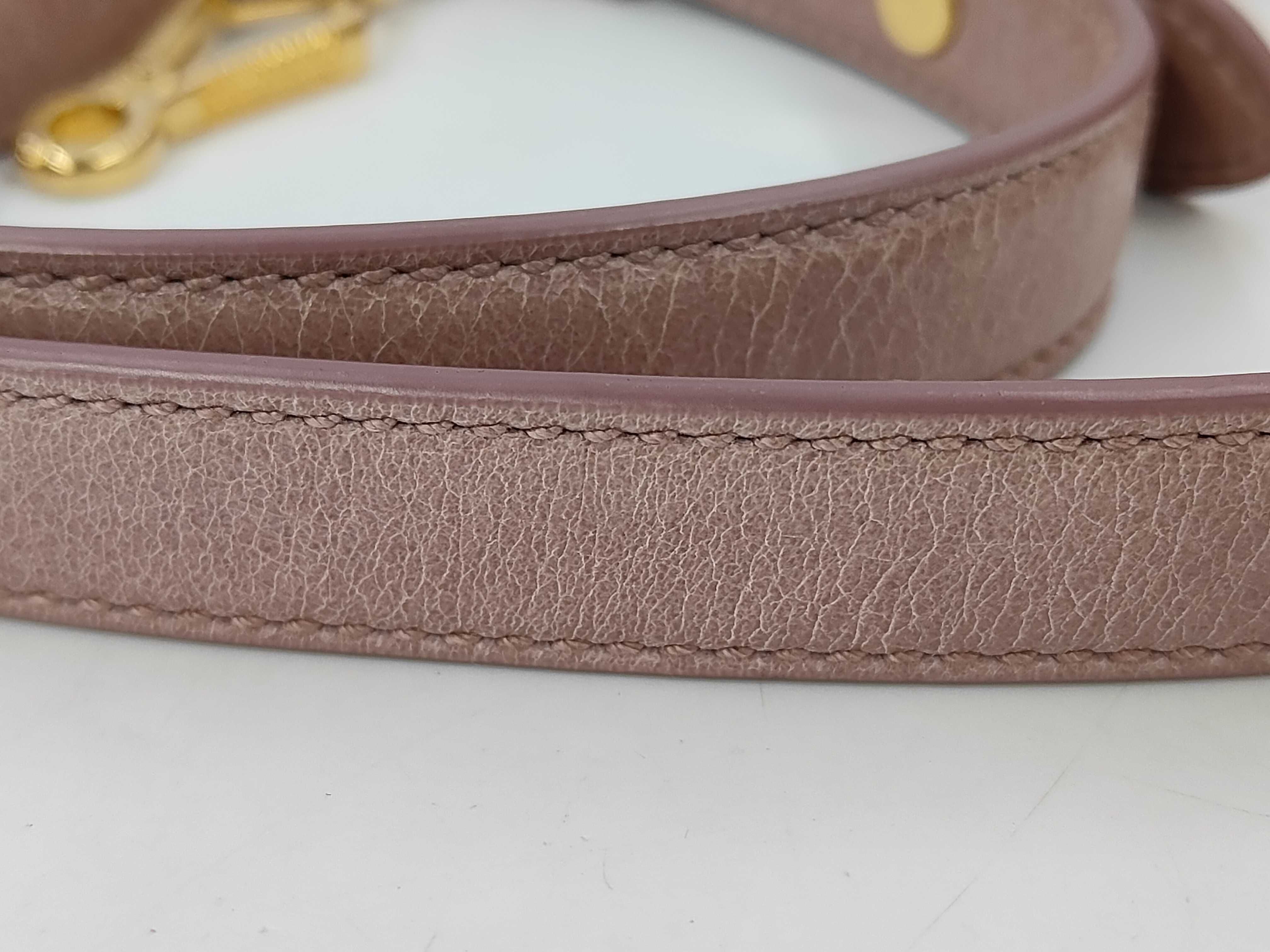 shoulder bag — view 12