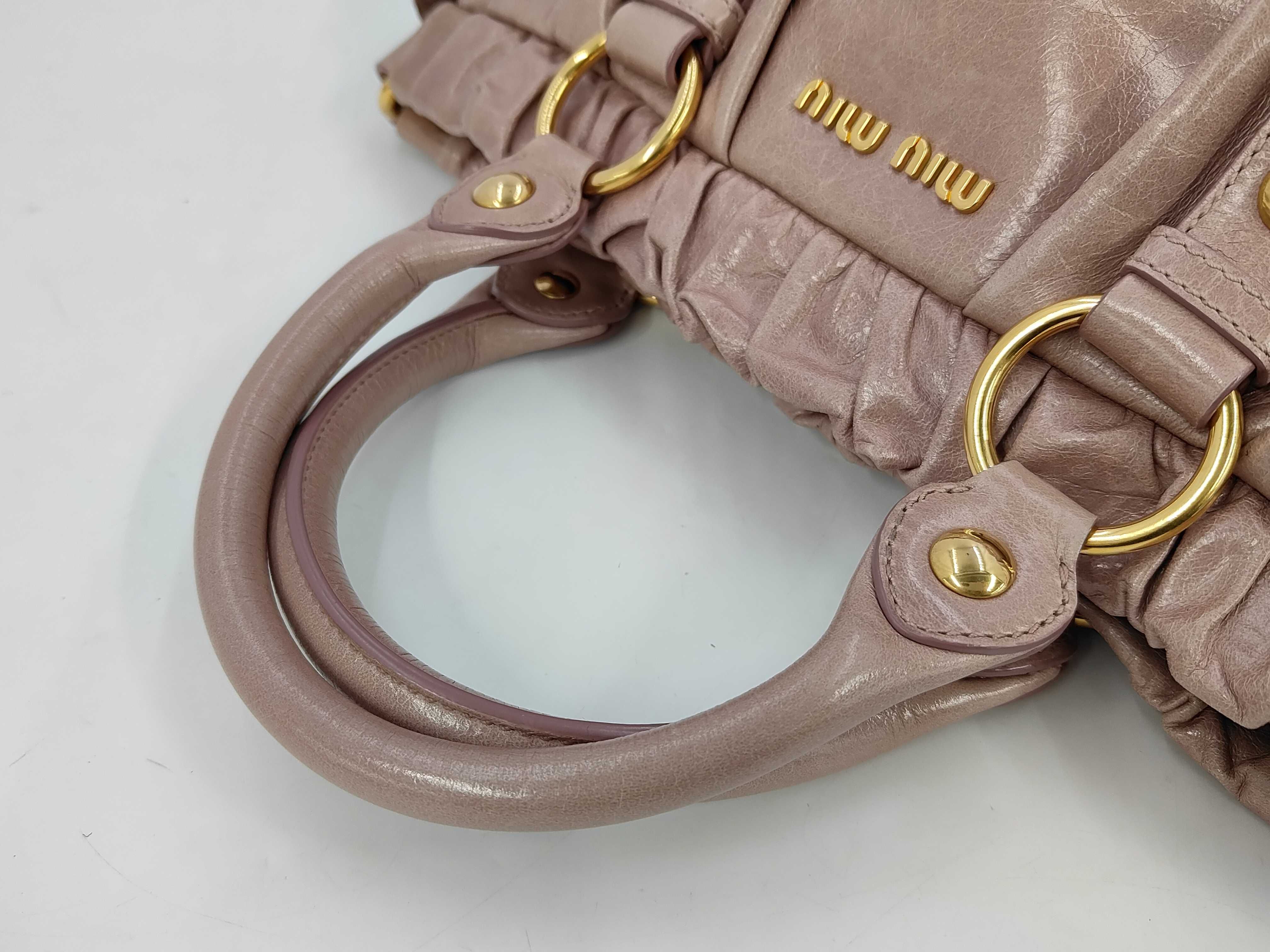 shoulder bag — view 3