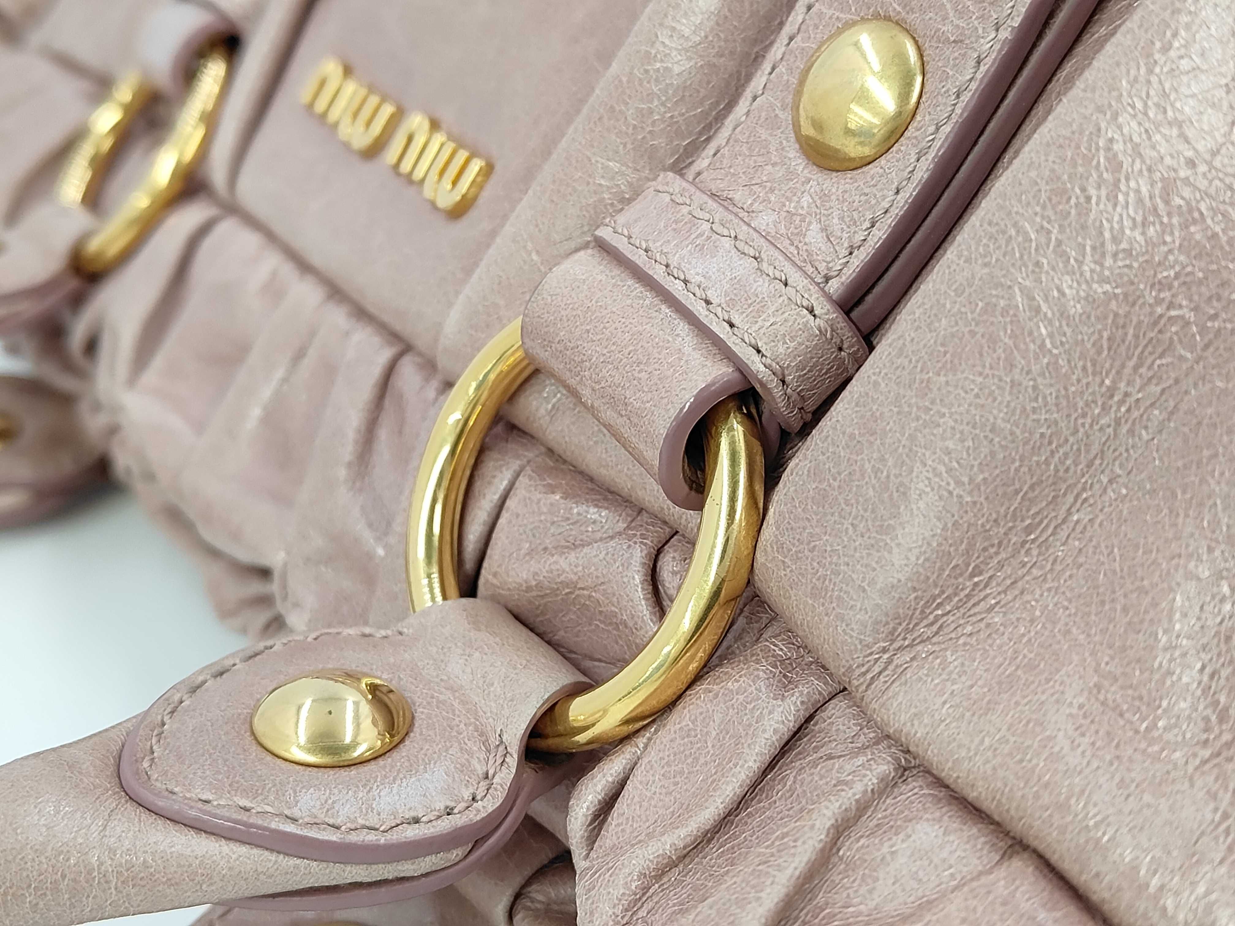 shoulder bag — view 5