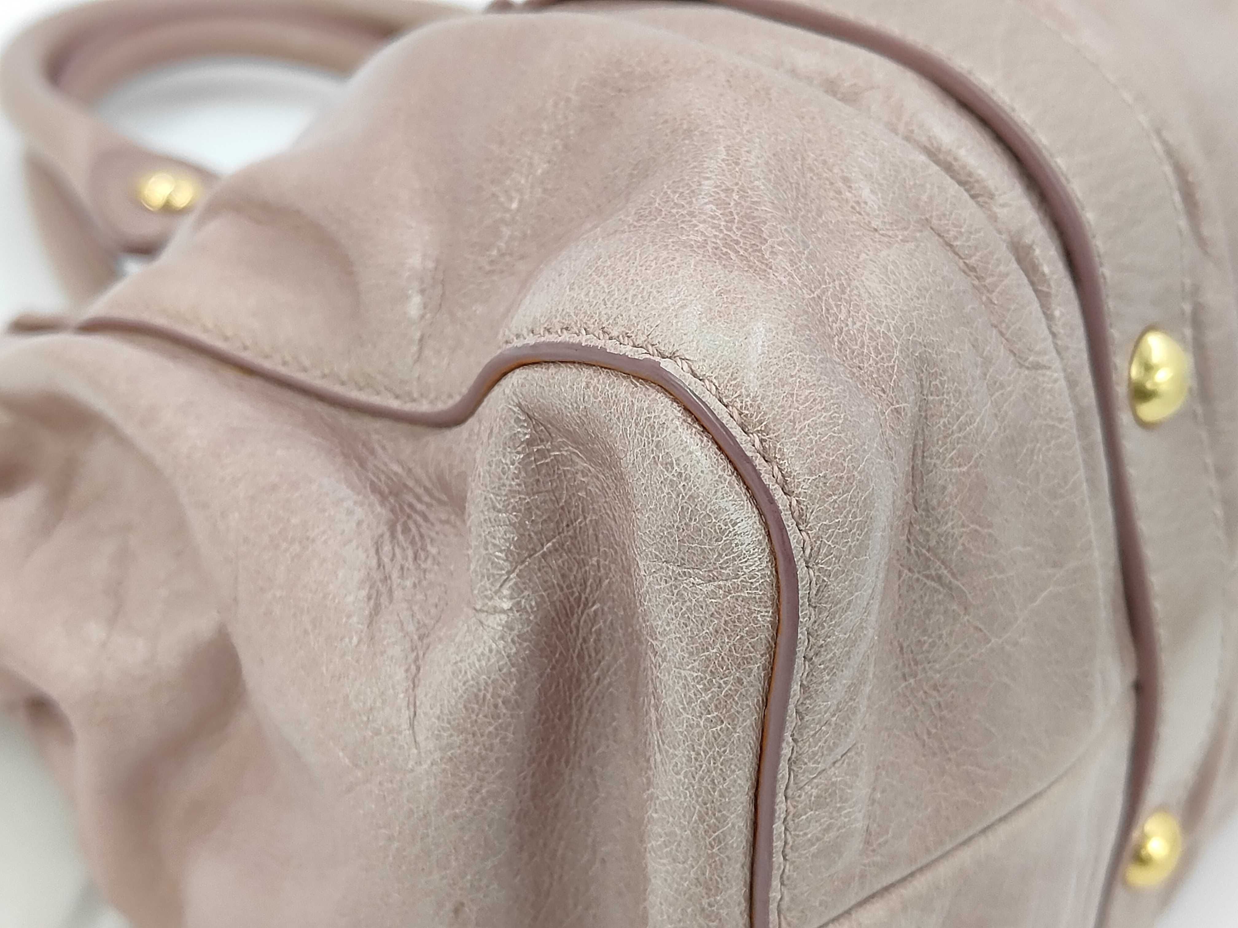 shoulder bag — view 6