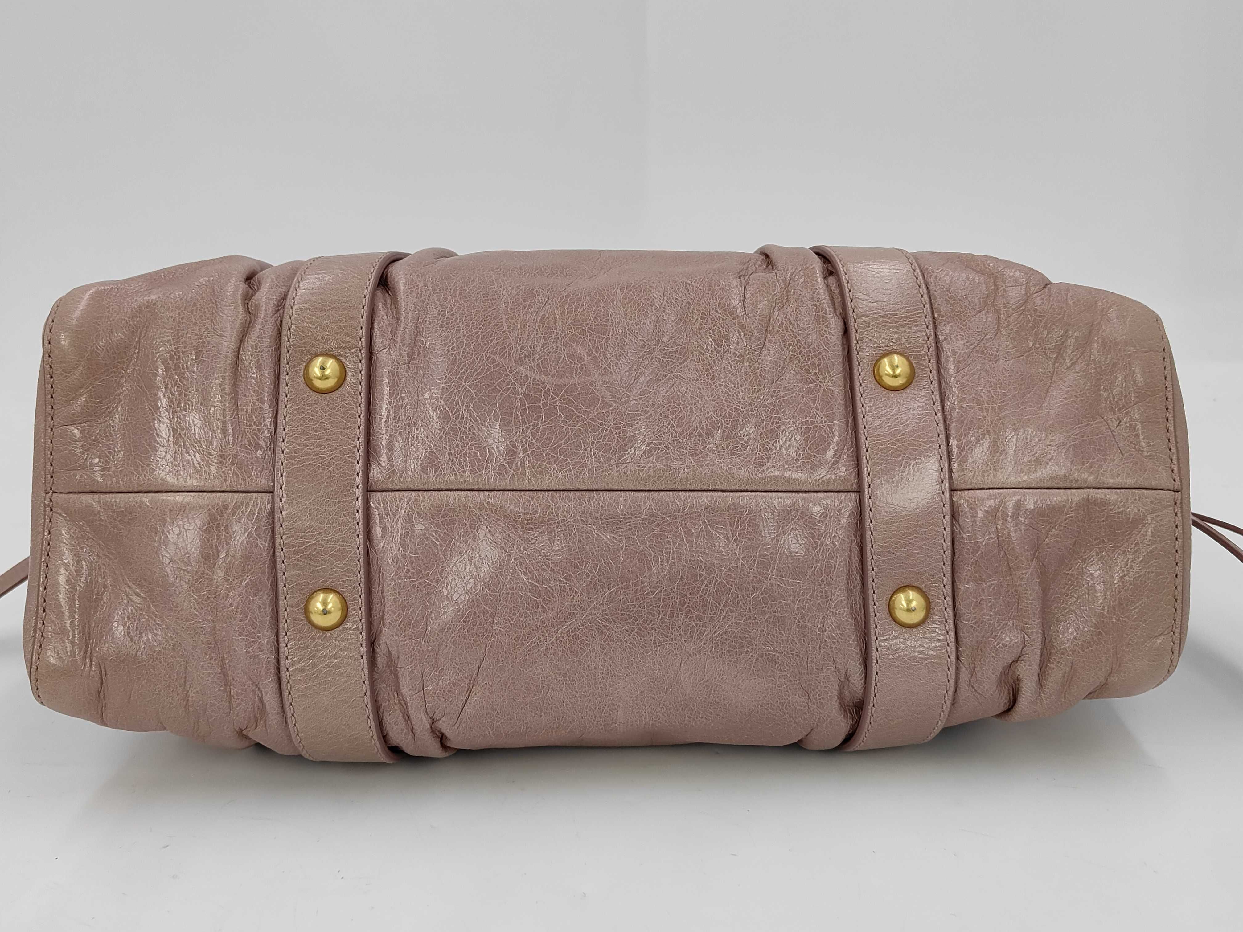 shoulder bag — view 7
