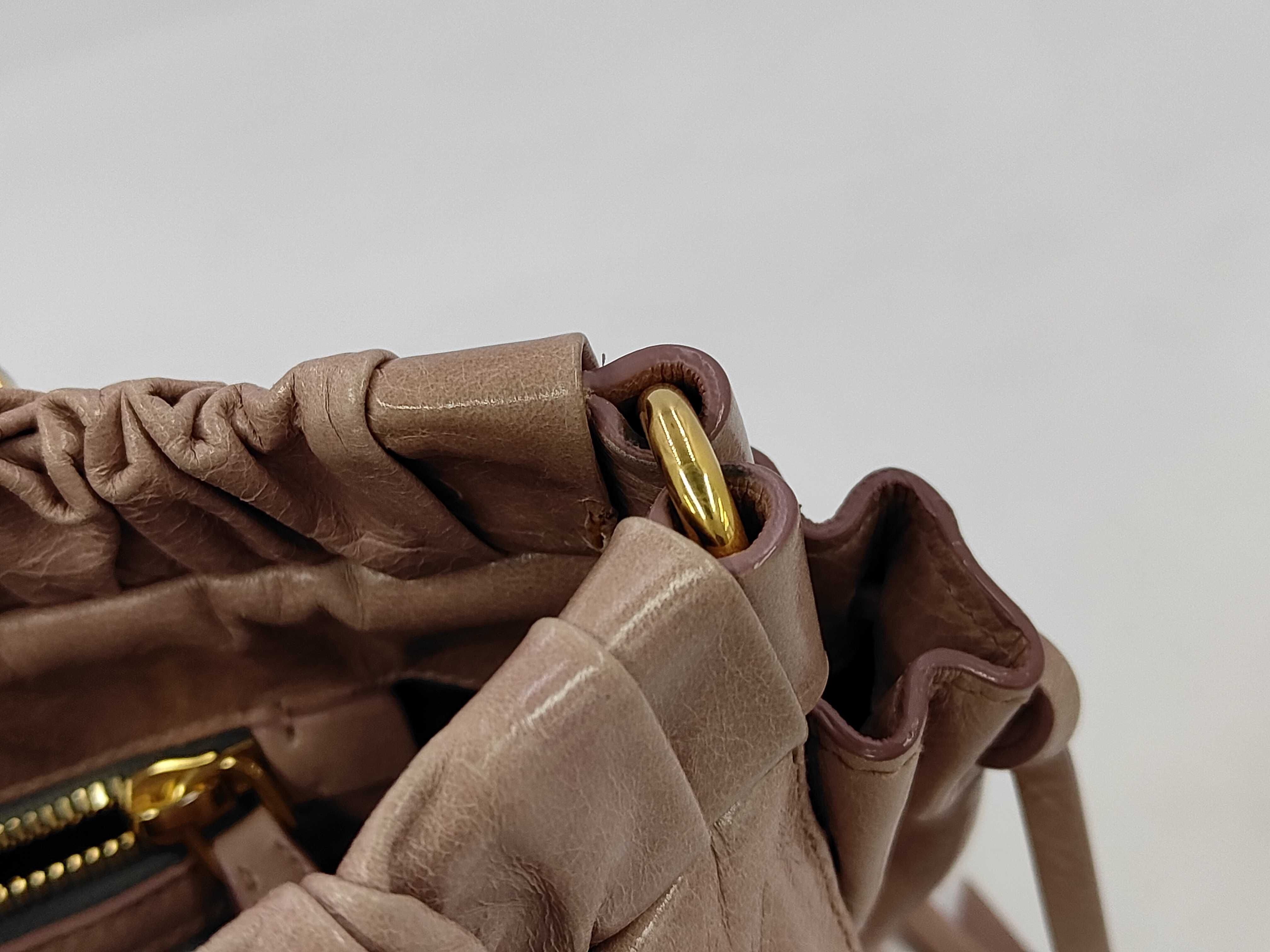 shoulder bag — view 10