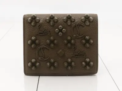 Other lines: Bags and Wallets
