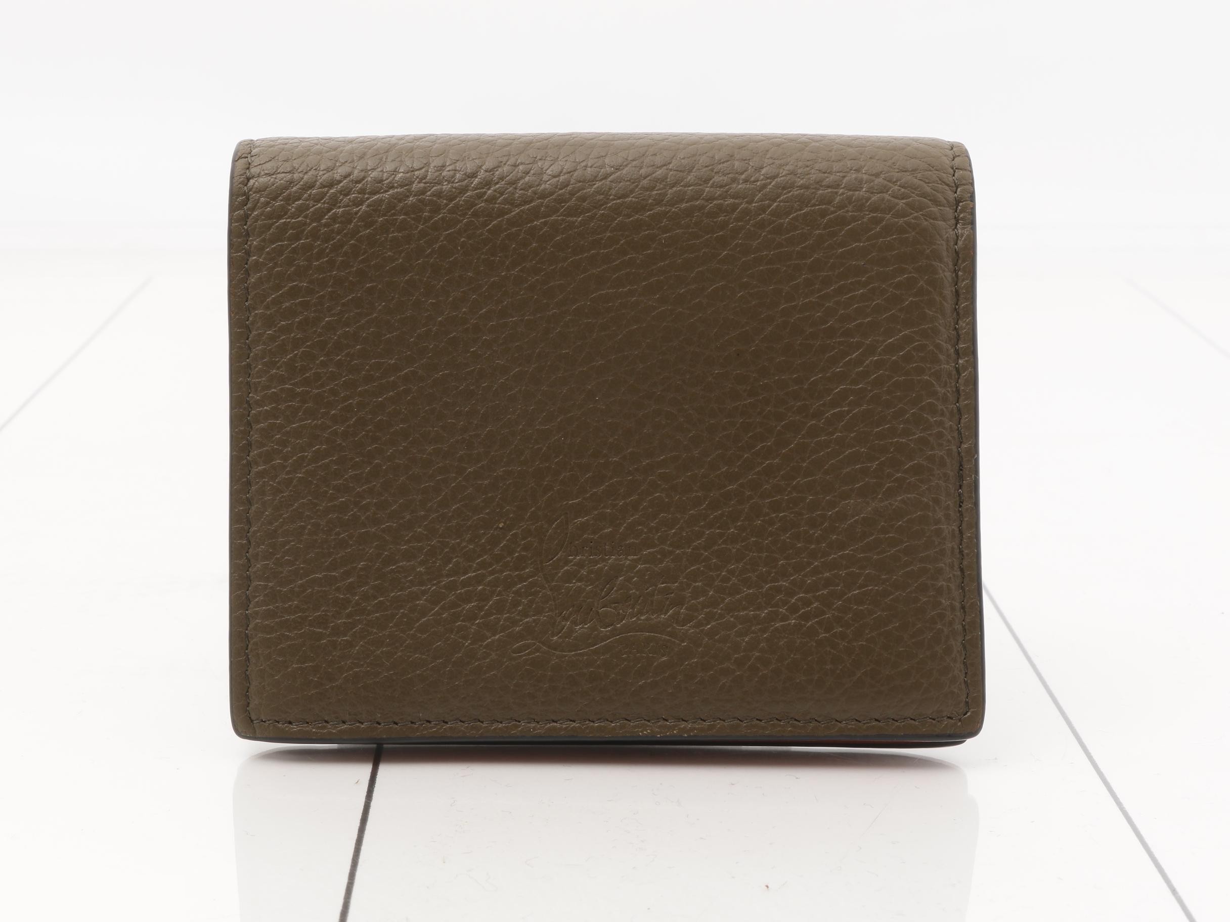 Other lines: Bags and Wallets — view 2