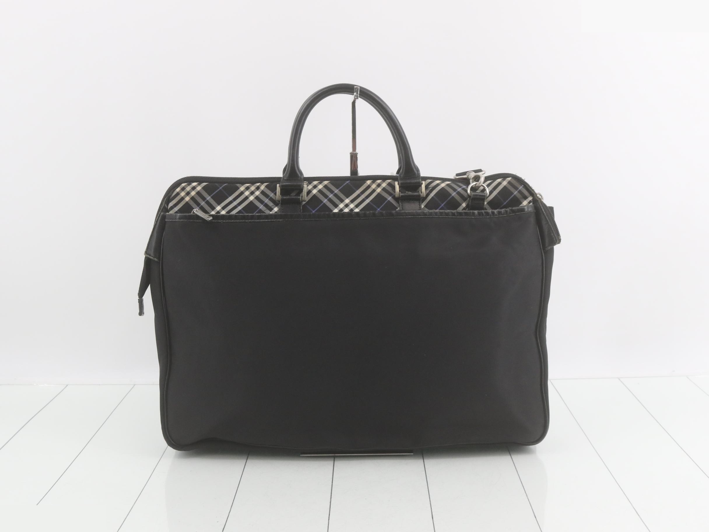 Other lines: Bags and Business Bags — view 2