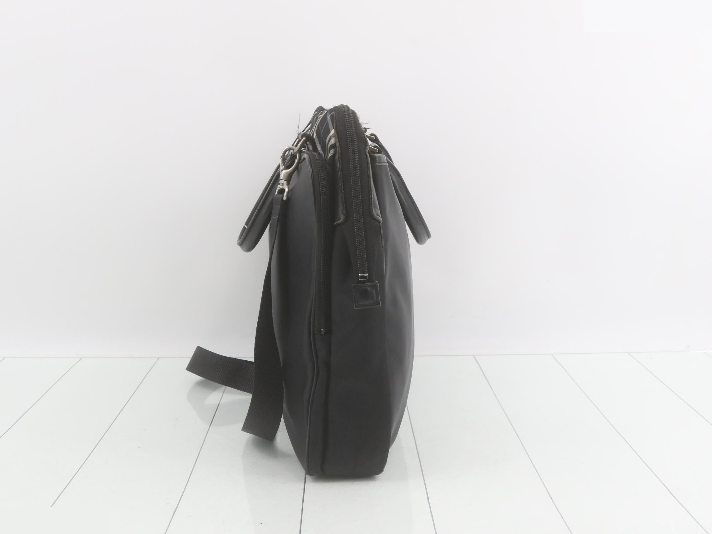 Other lines: Bags and Business Bags — view 3
