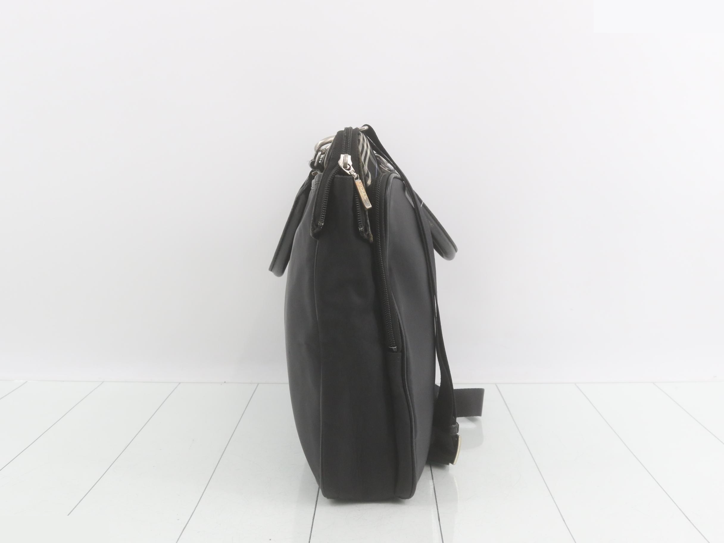Other lines: Bags and Business Bags — view 4