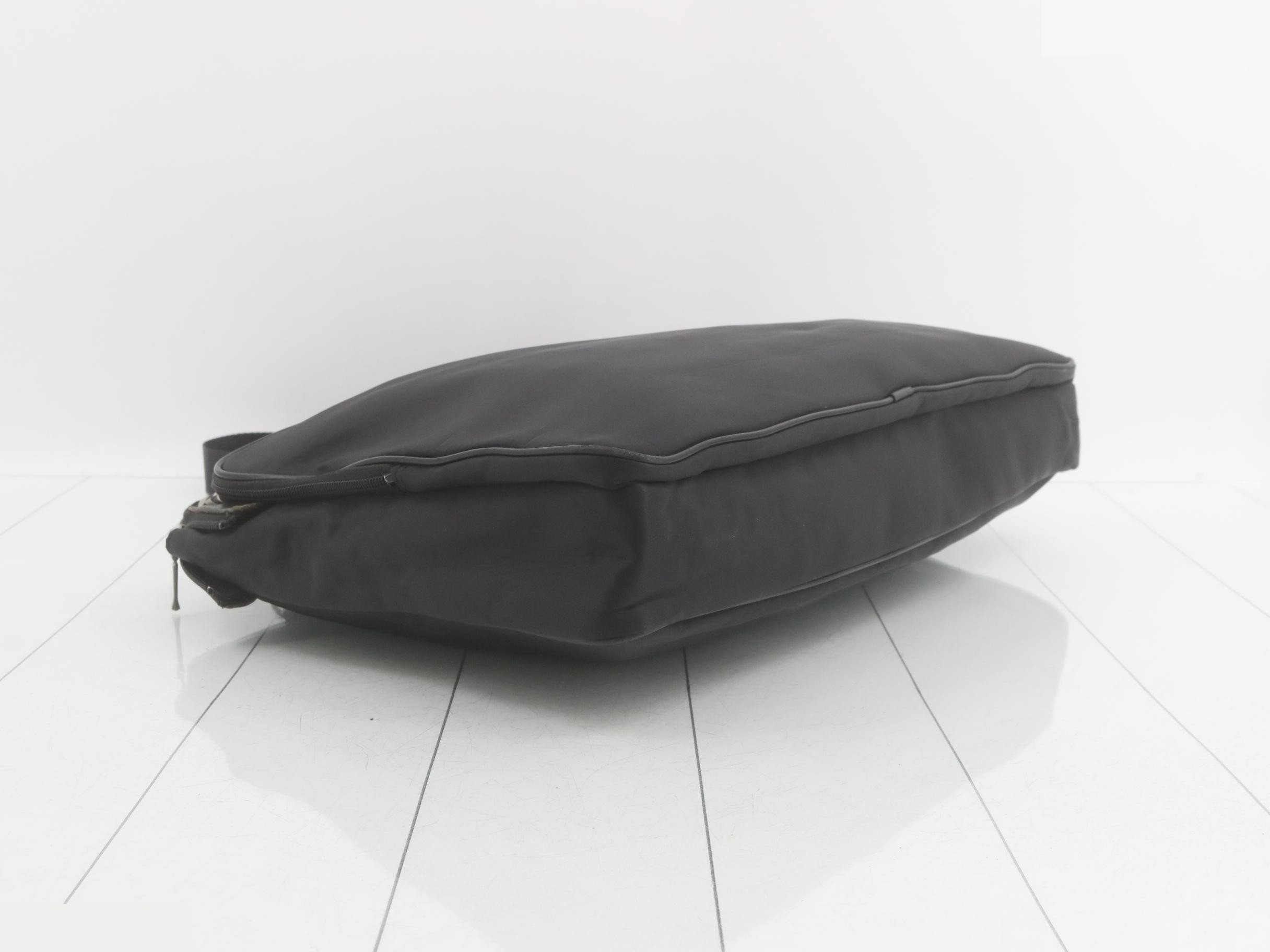 Other lines: Bags and Business Bags — view 5