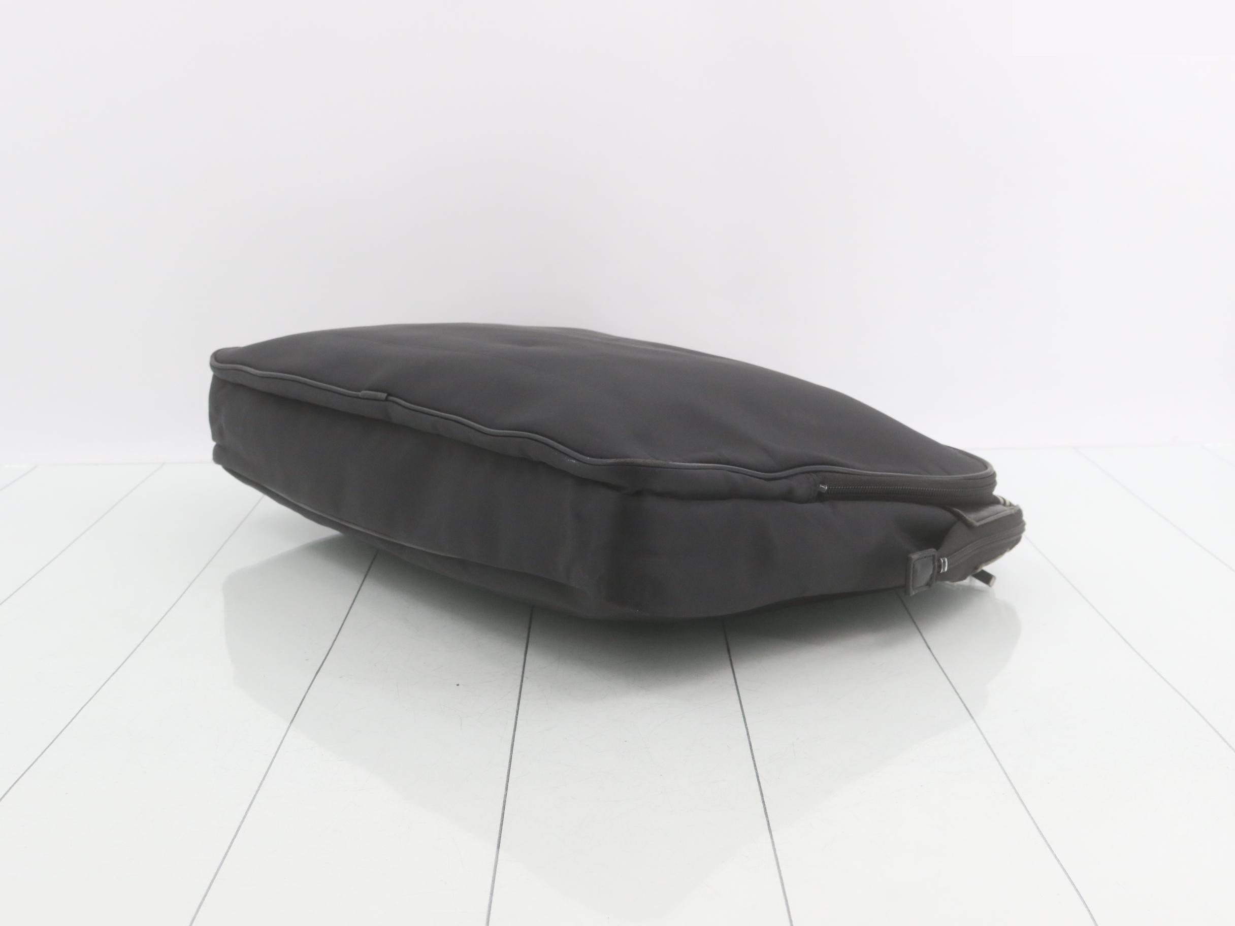 Other lines: Bags and Business Bags — view 6