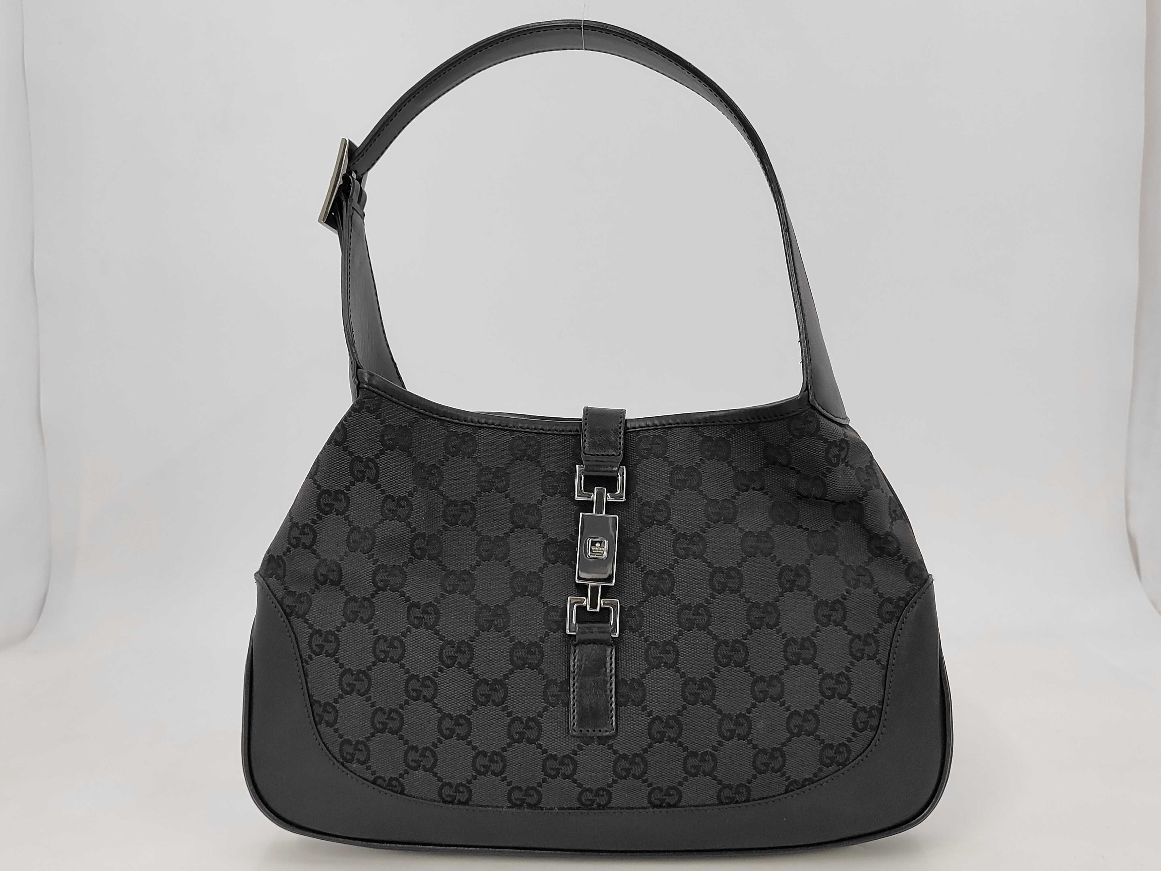 Shoulder Bag Handbag