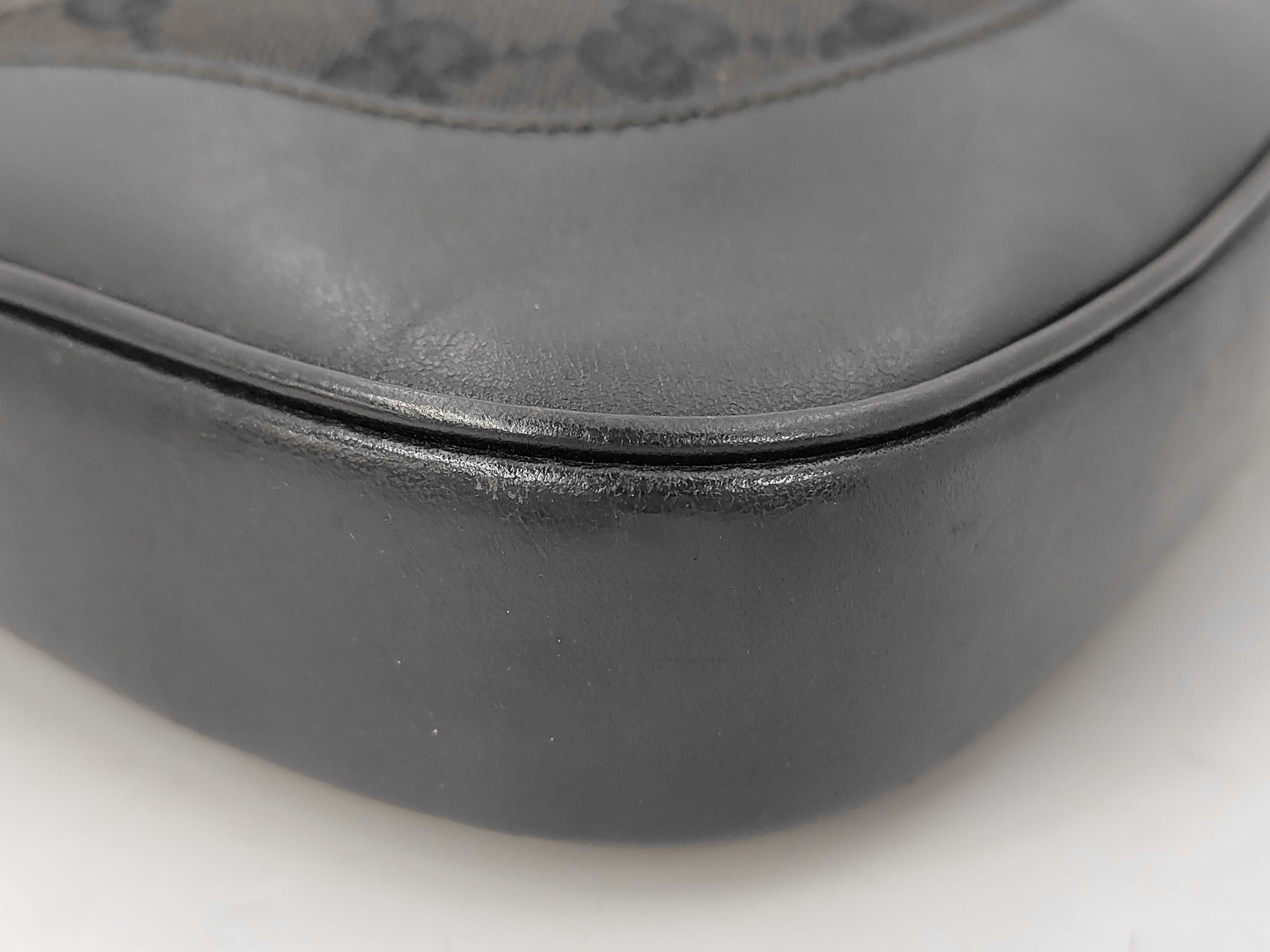 Shoulder Bag Handbag — view 7