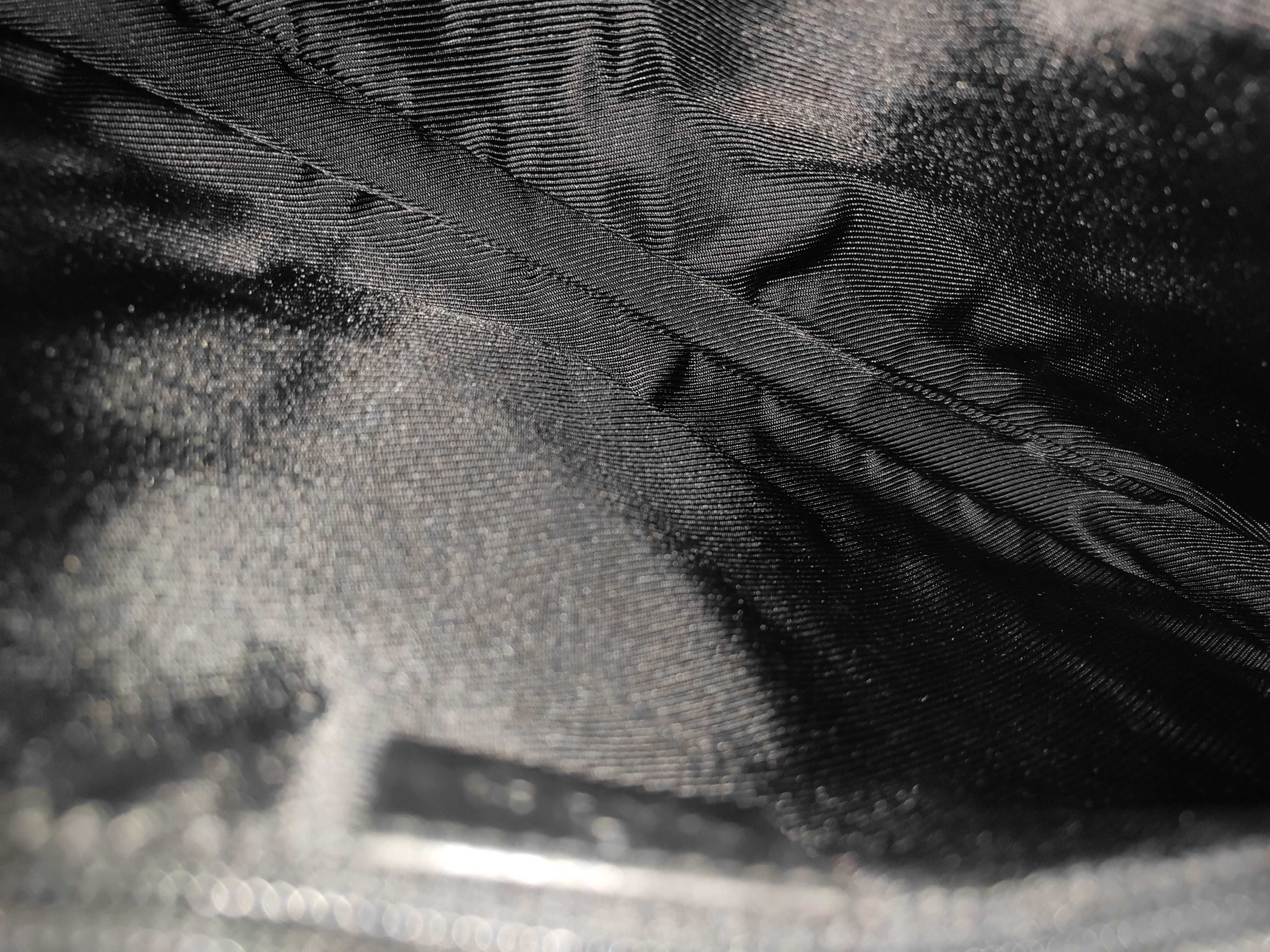 Shoulder Bag Handbag — view 9