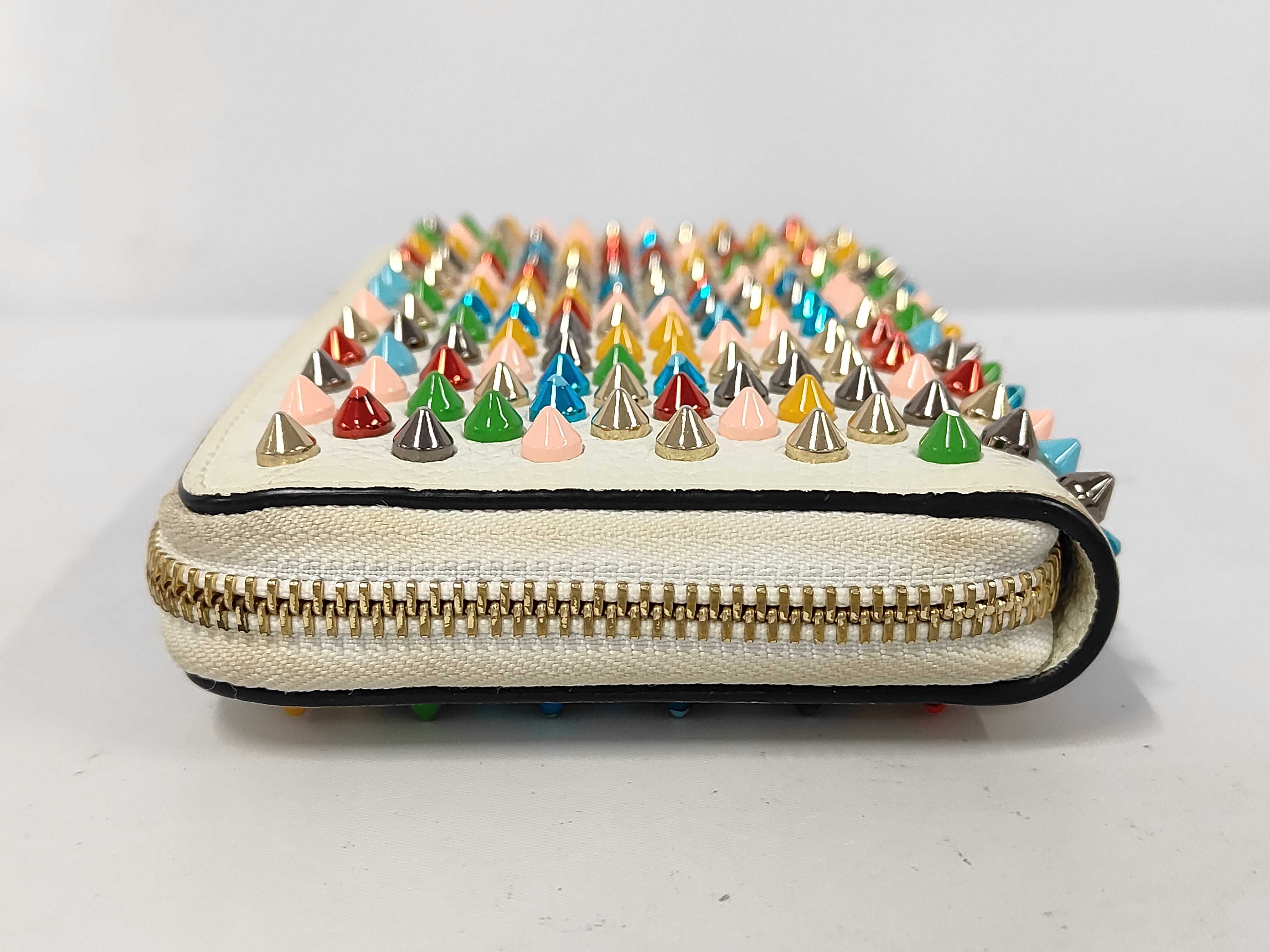 Long Wallet, Colorful Wallet — view 5