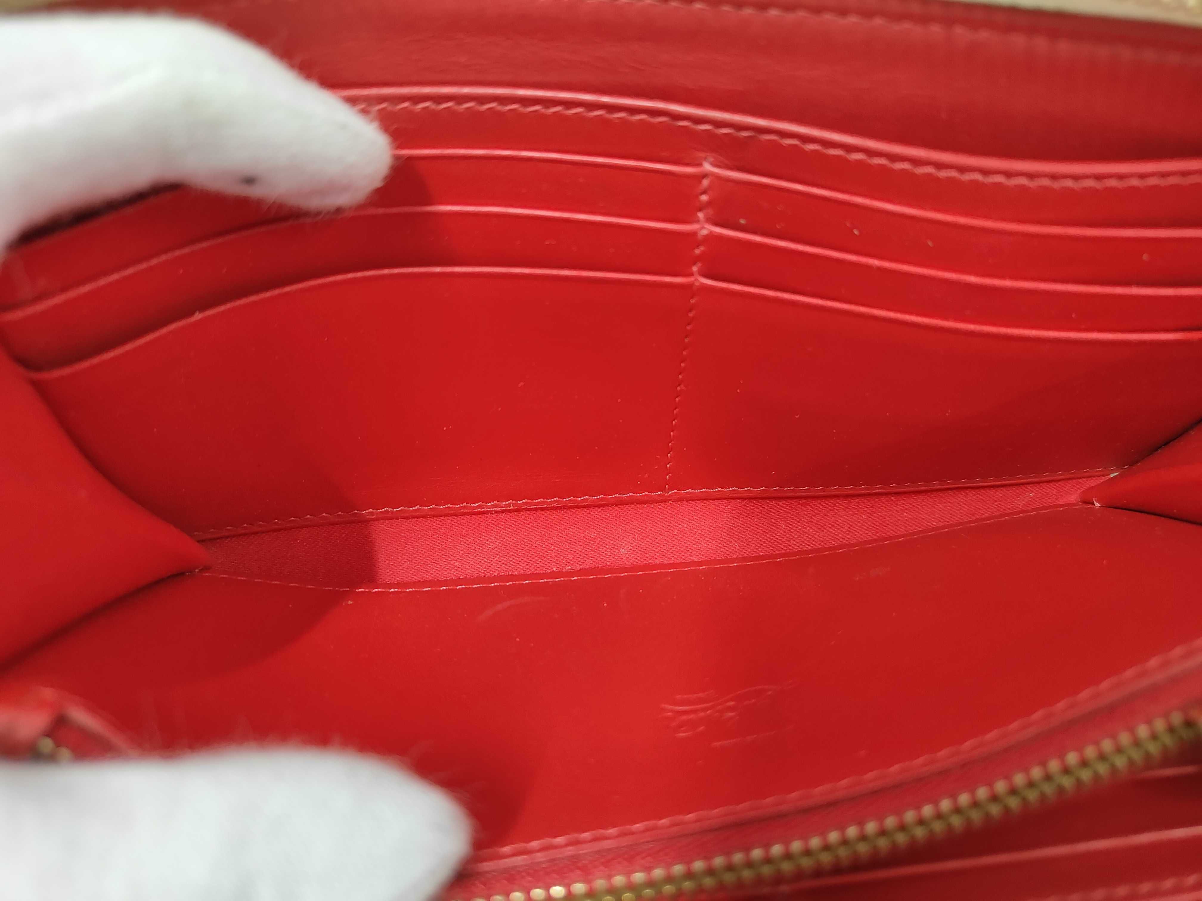 Long Wallet, Colorful Wallet — view 7