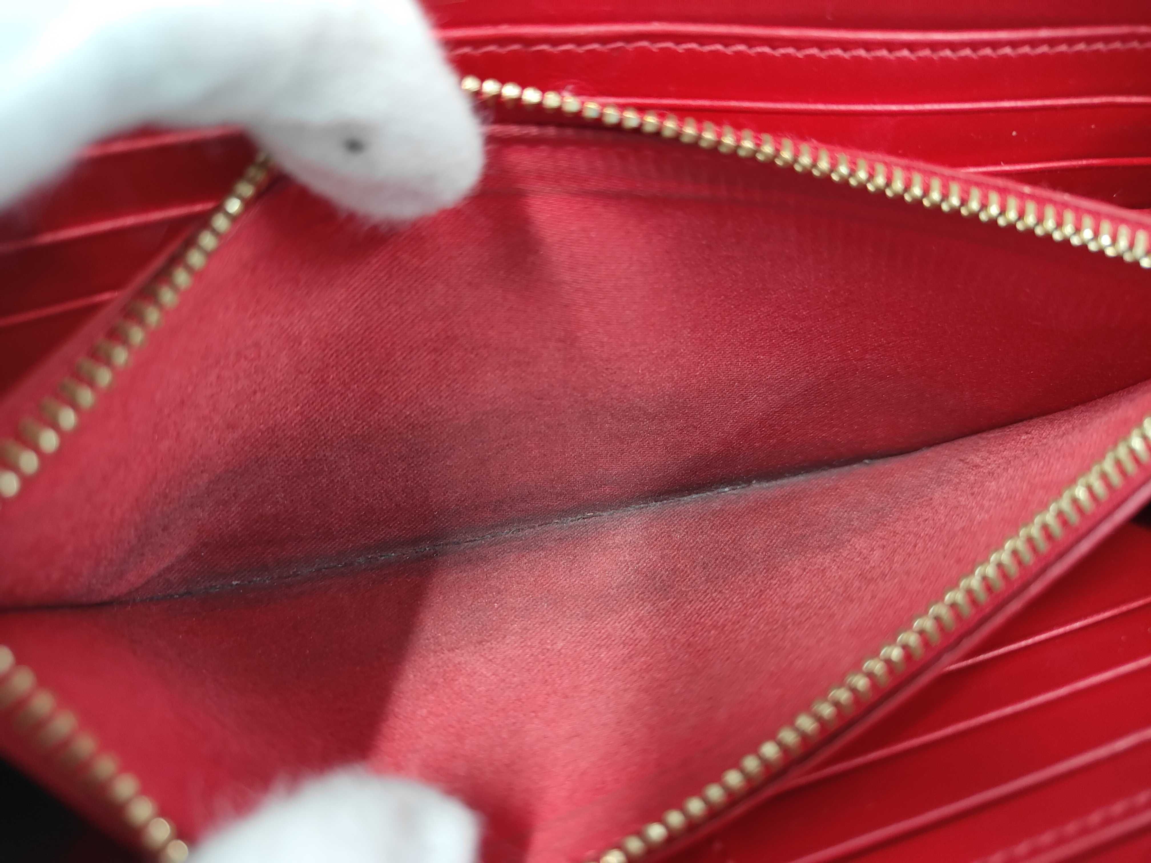 Long Wallet, Colorful Wallet — view 8