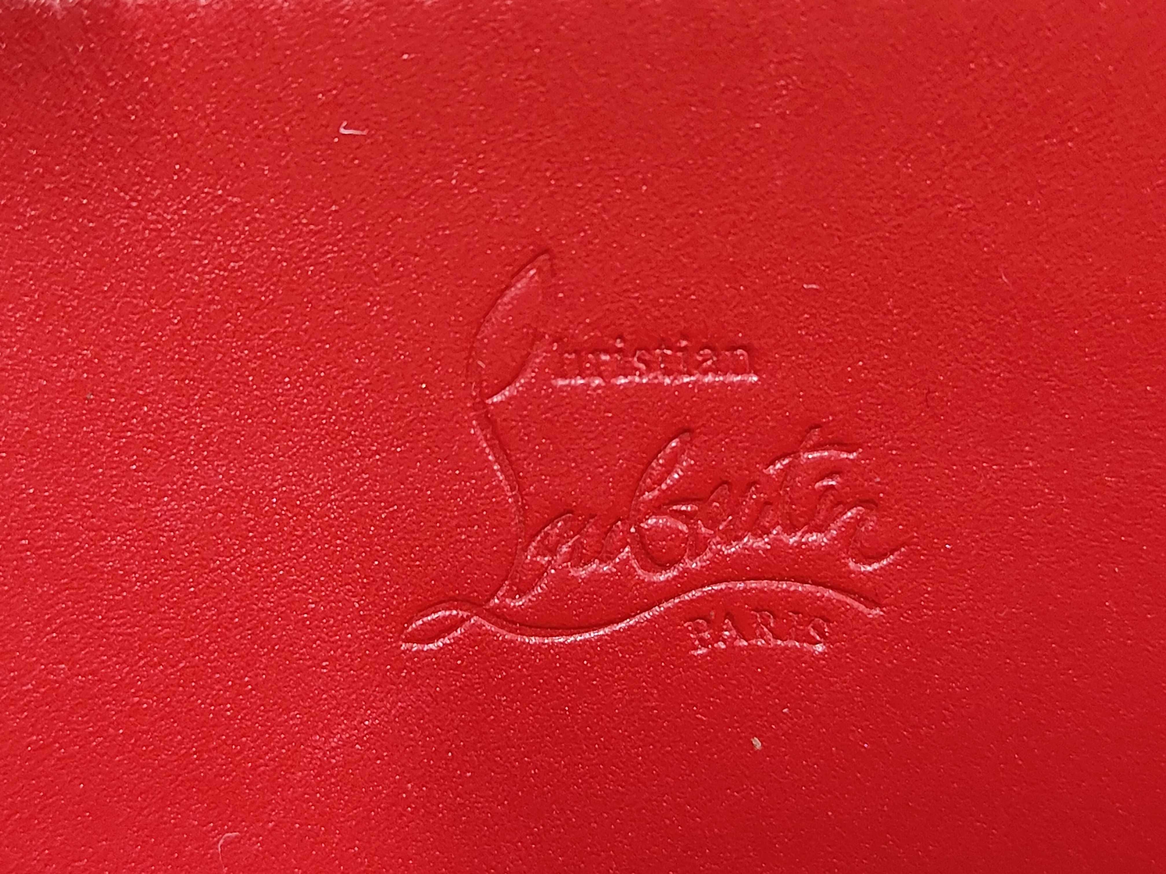Long Wallet, Colorful Wallet — view 9