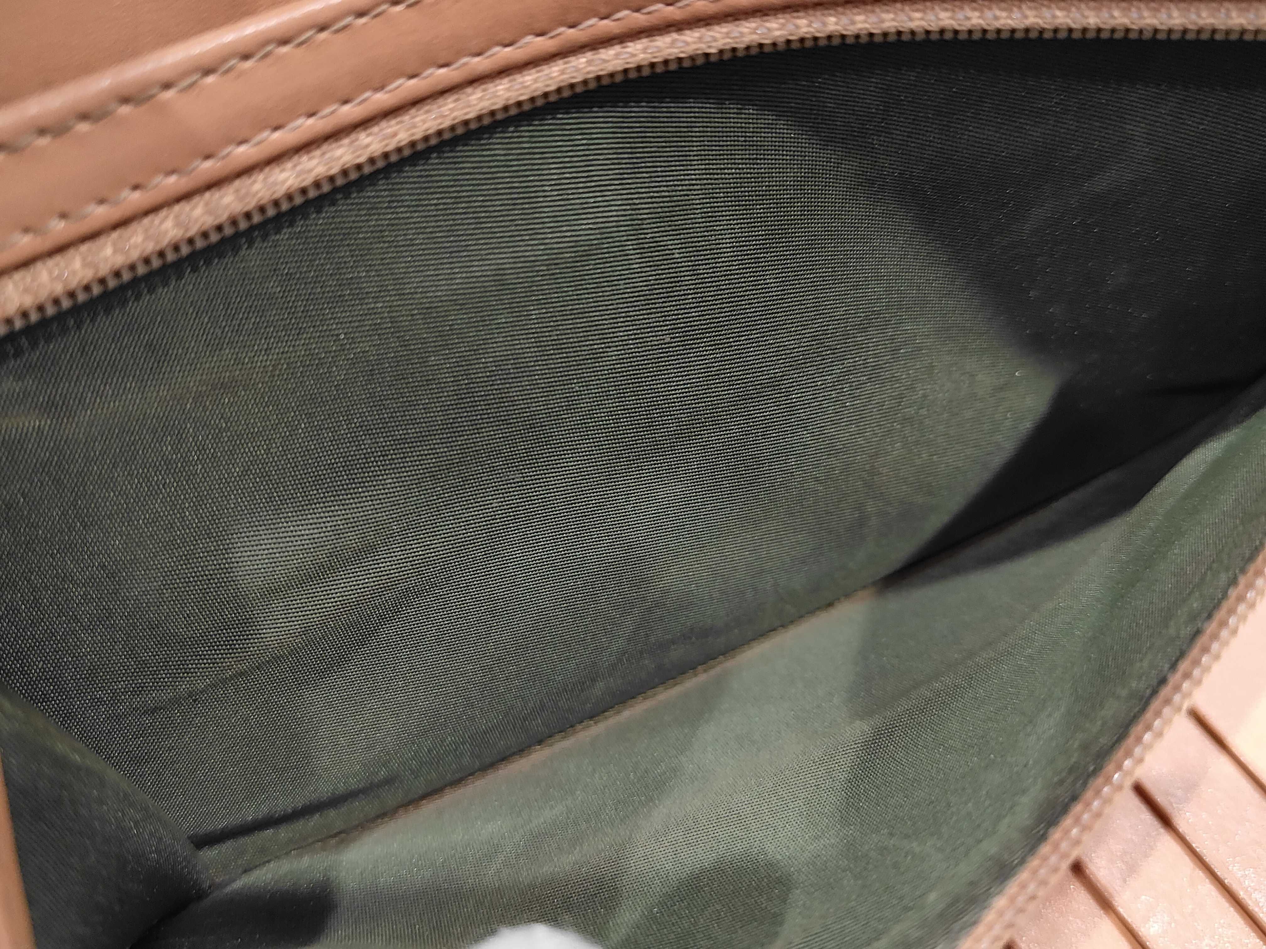wallet — view 11