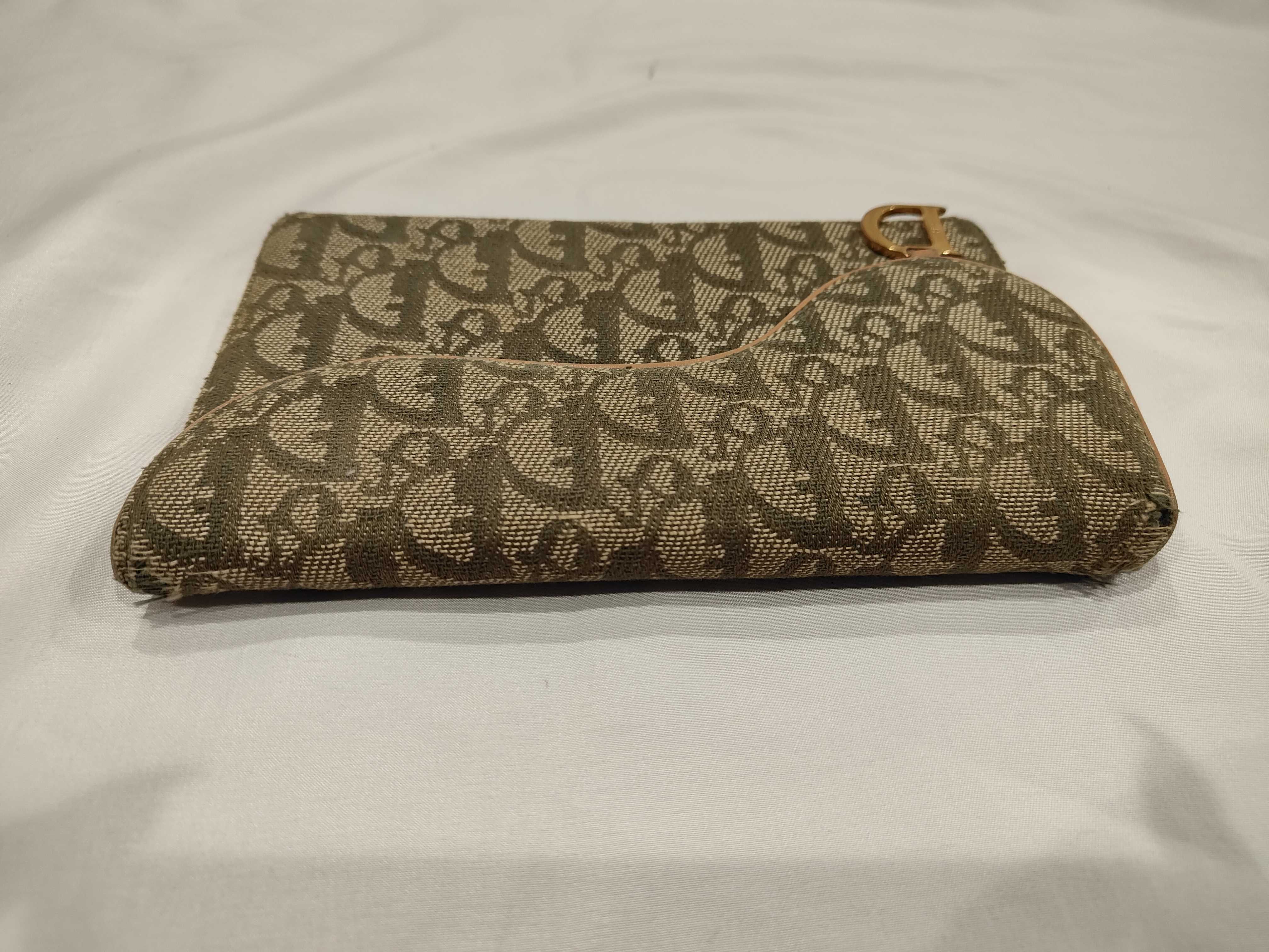 wallet — view 6