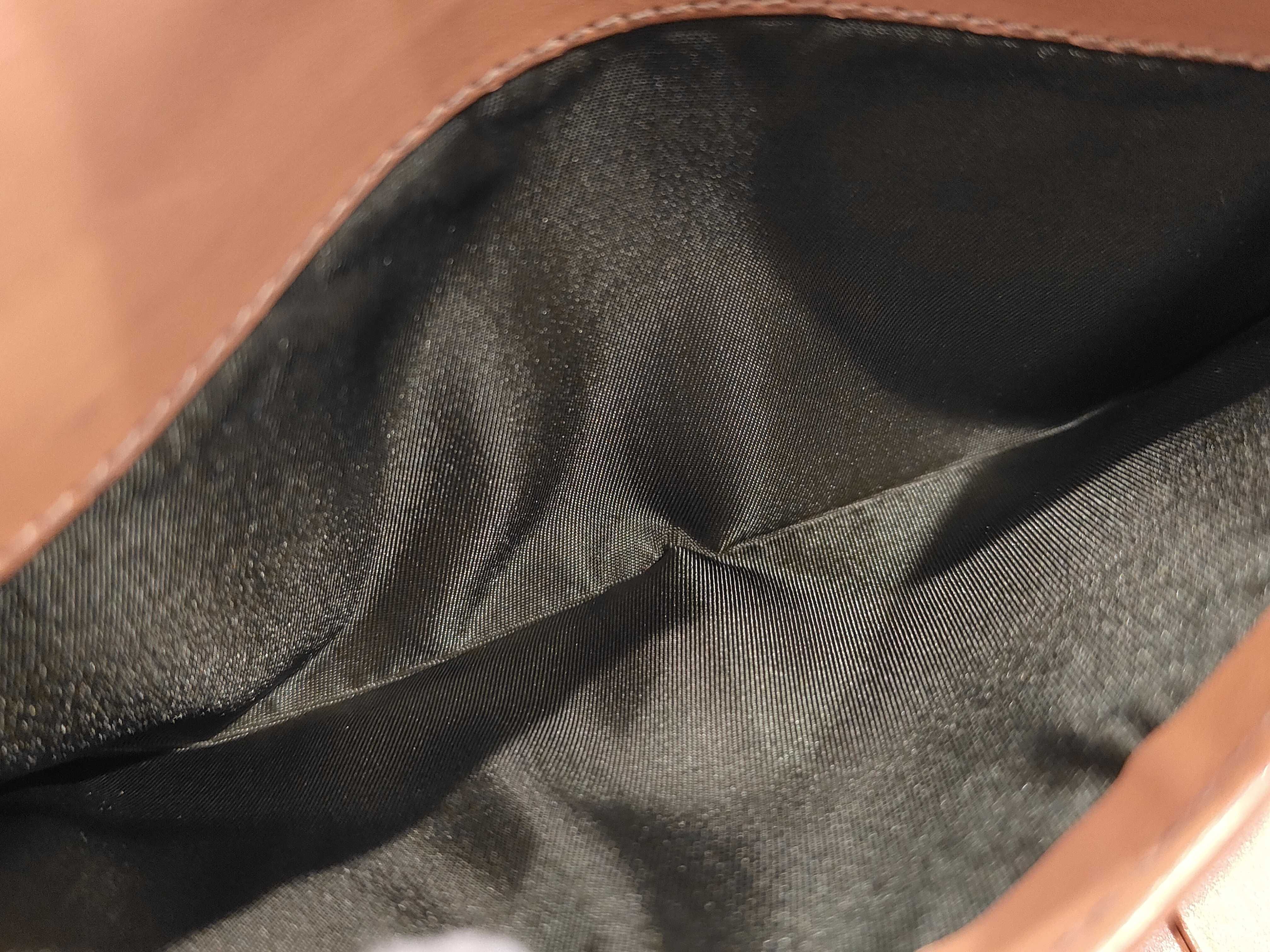 wallet — view 9
