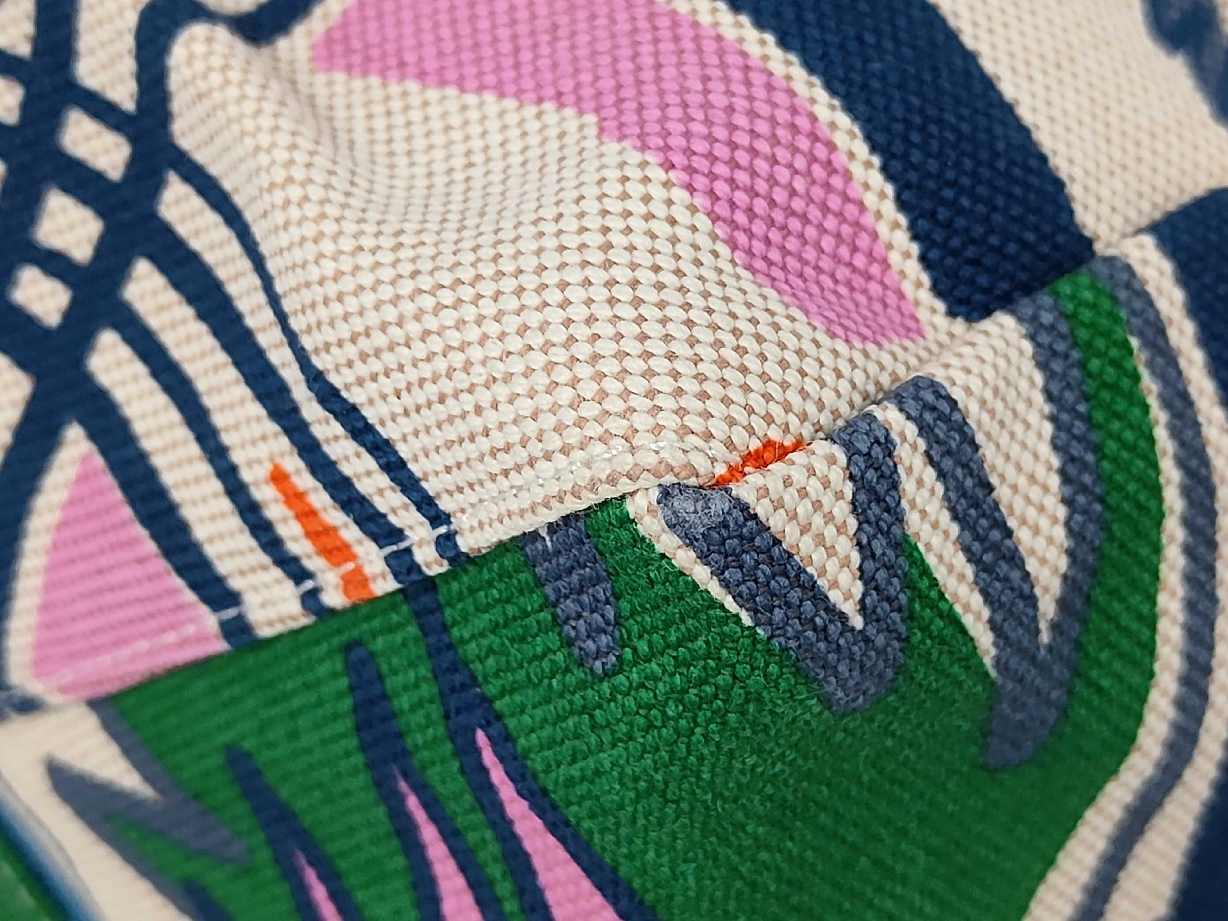 Beach Bag Tote Bag — view 6