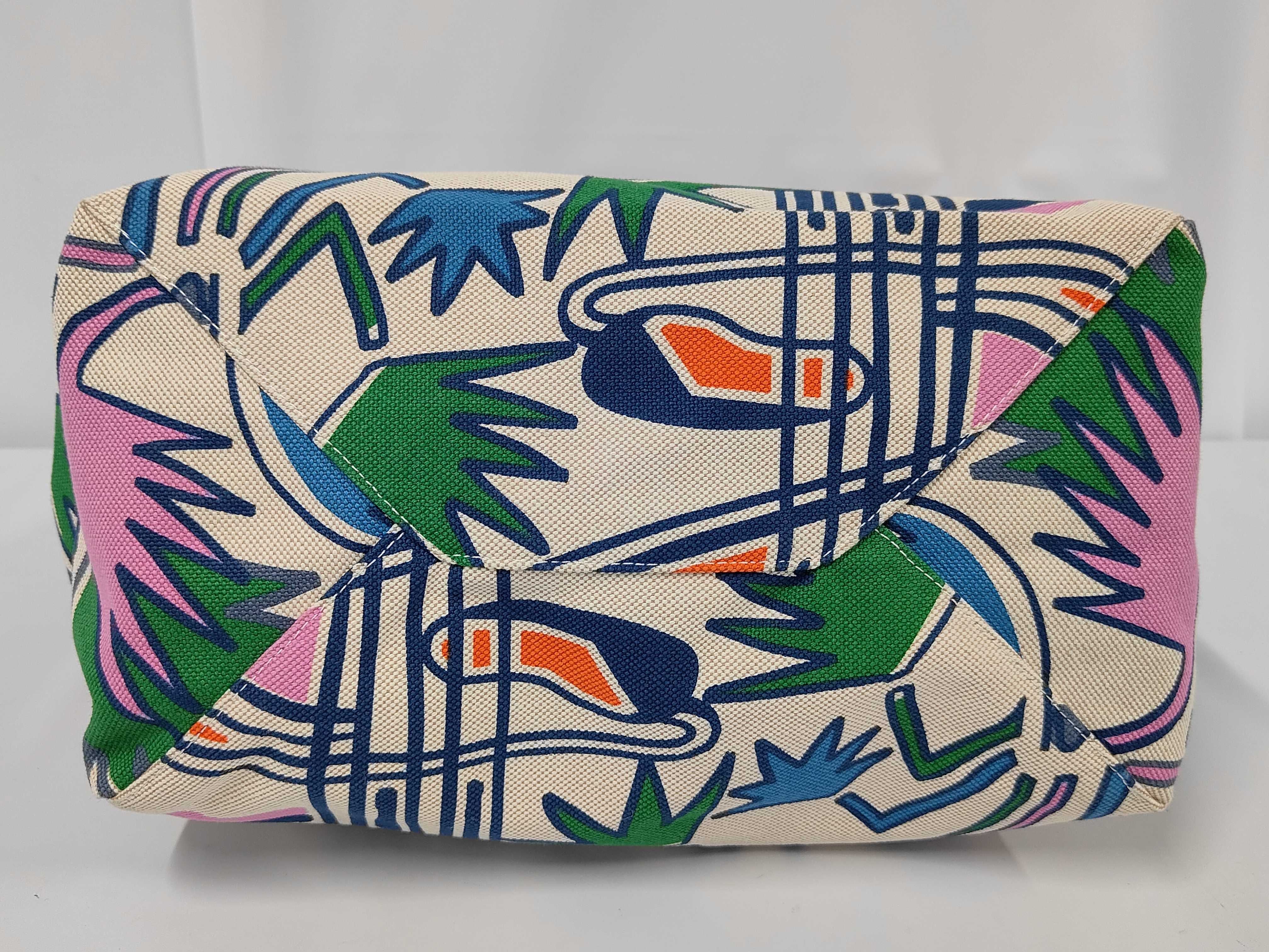 Beach Bag Tote Bag — view 7