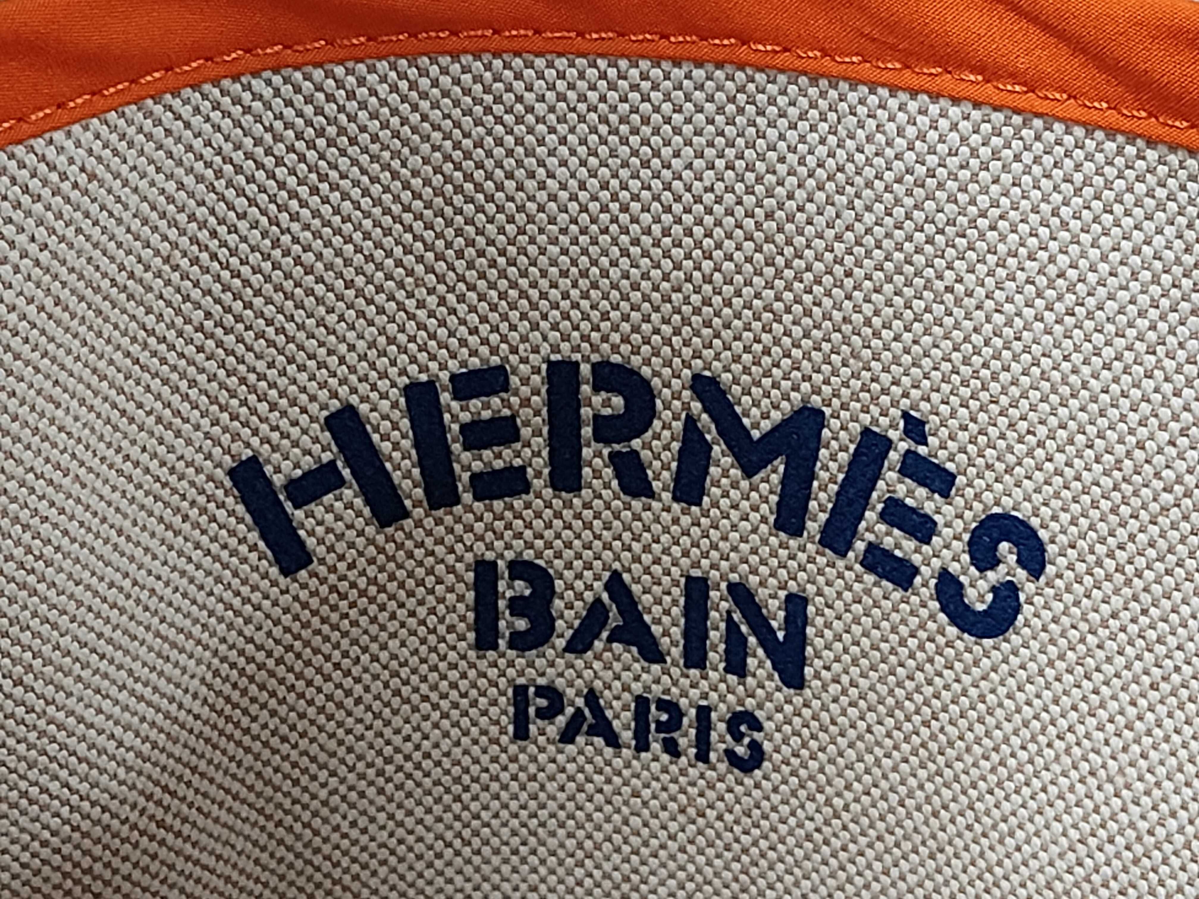 Beach Bag Tote Bag — view 9