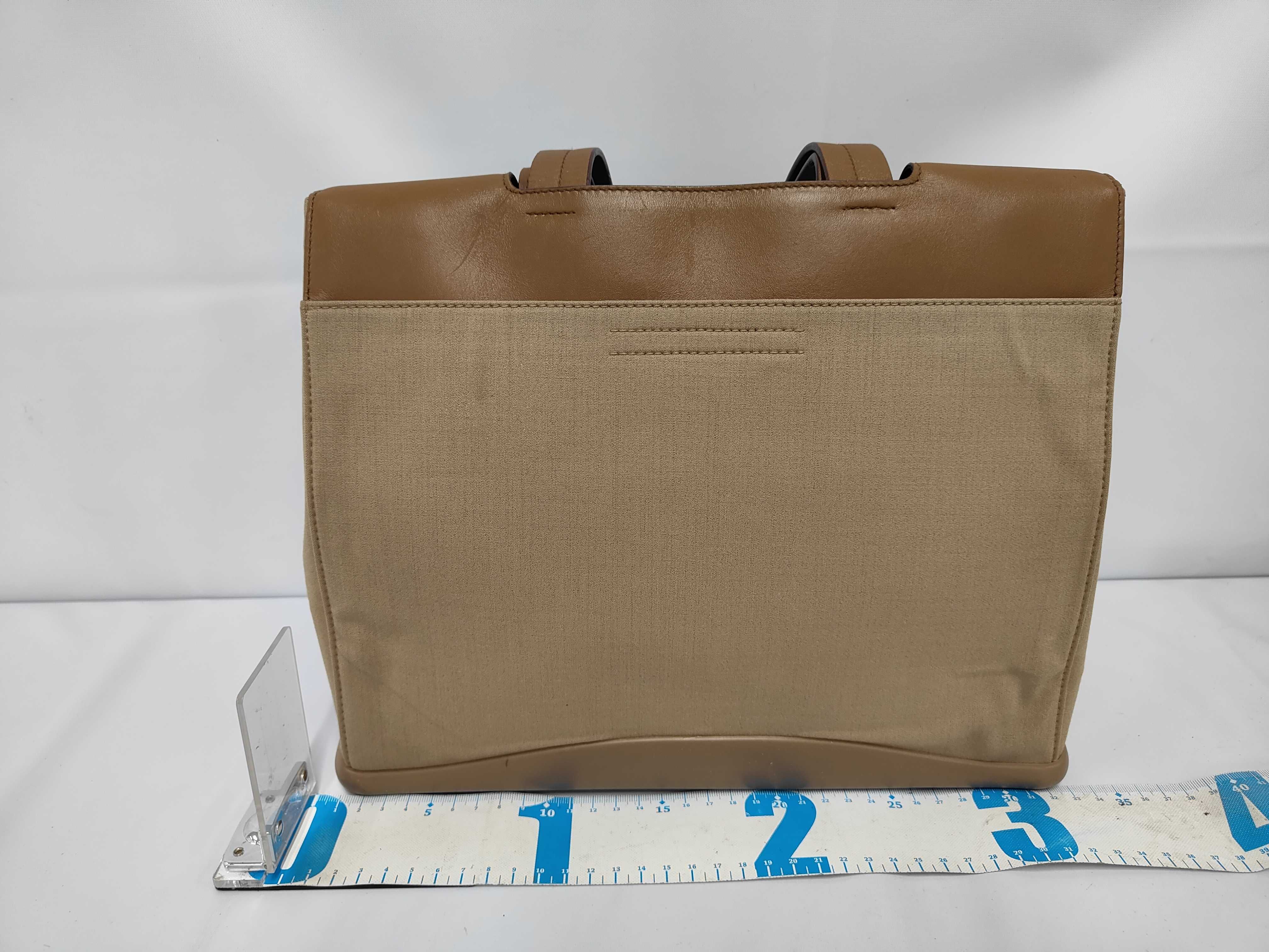 handbag B9285 handbag — view 2