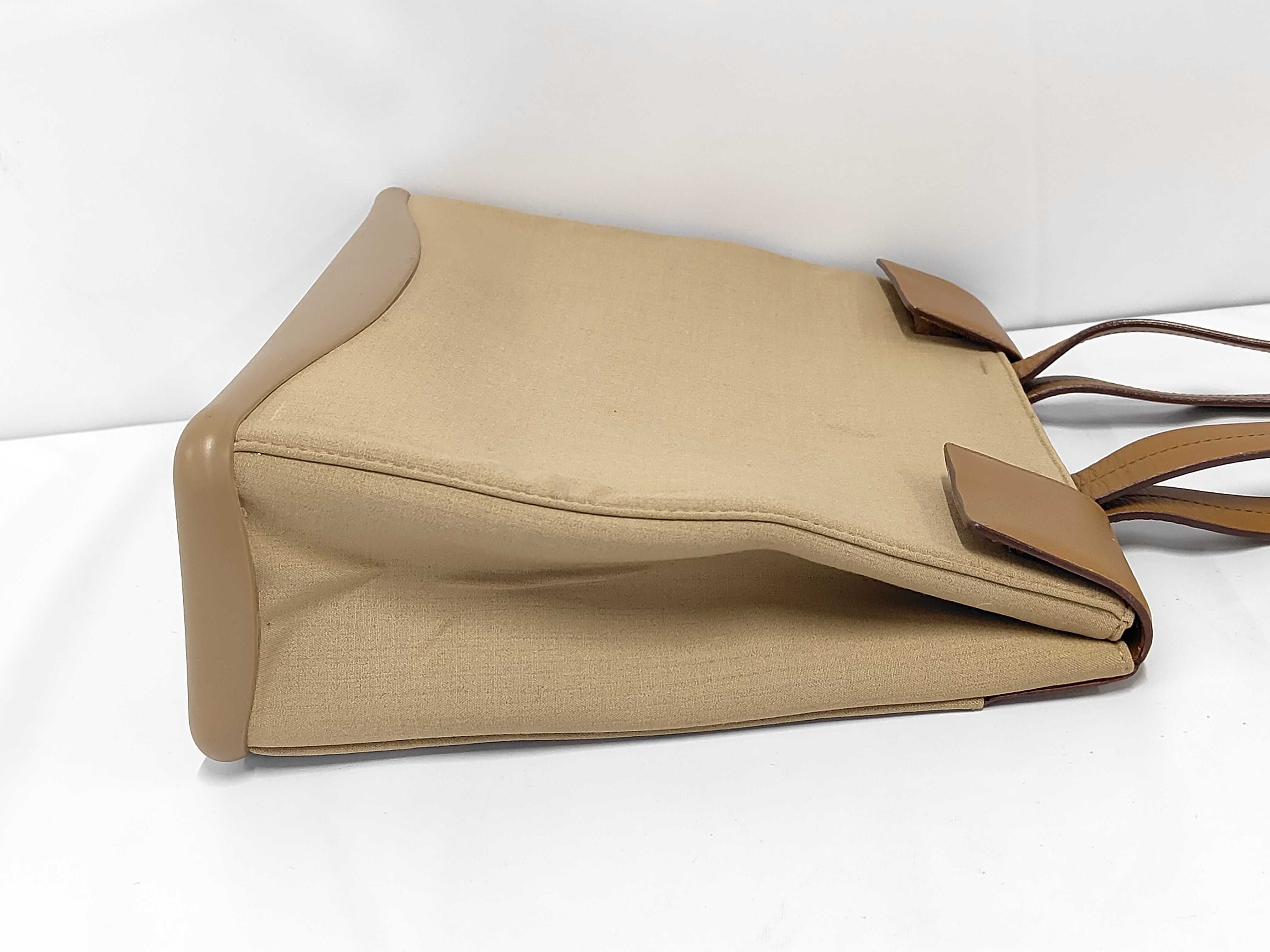 handbag B9285 handbag — view 11