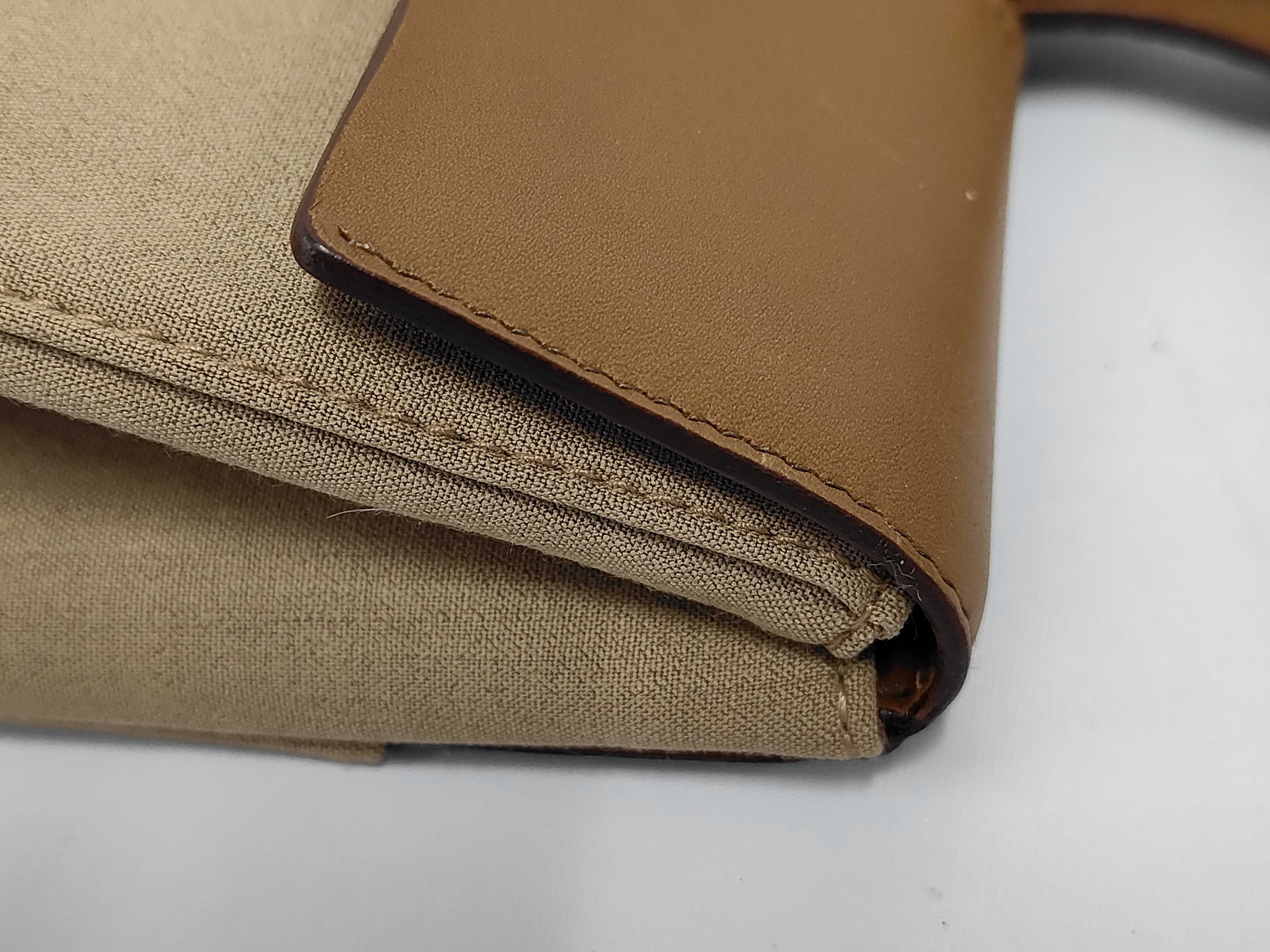 handbag B9285 handbag — view 12