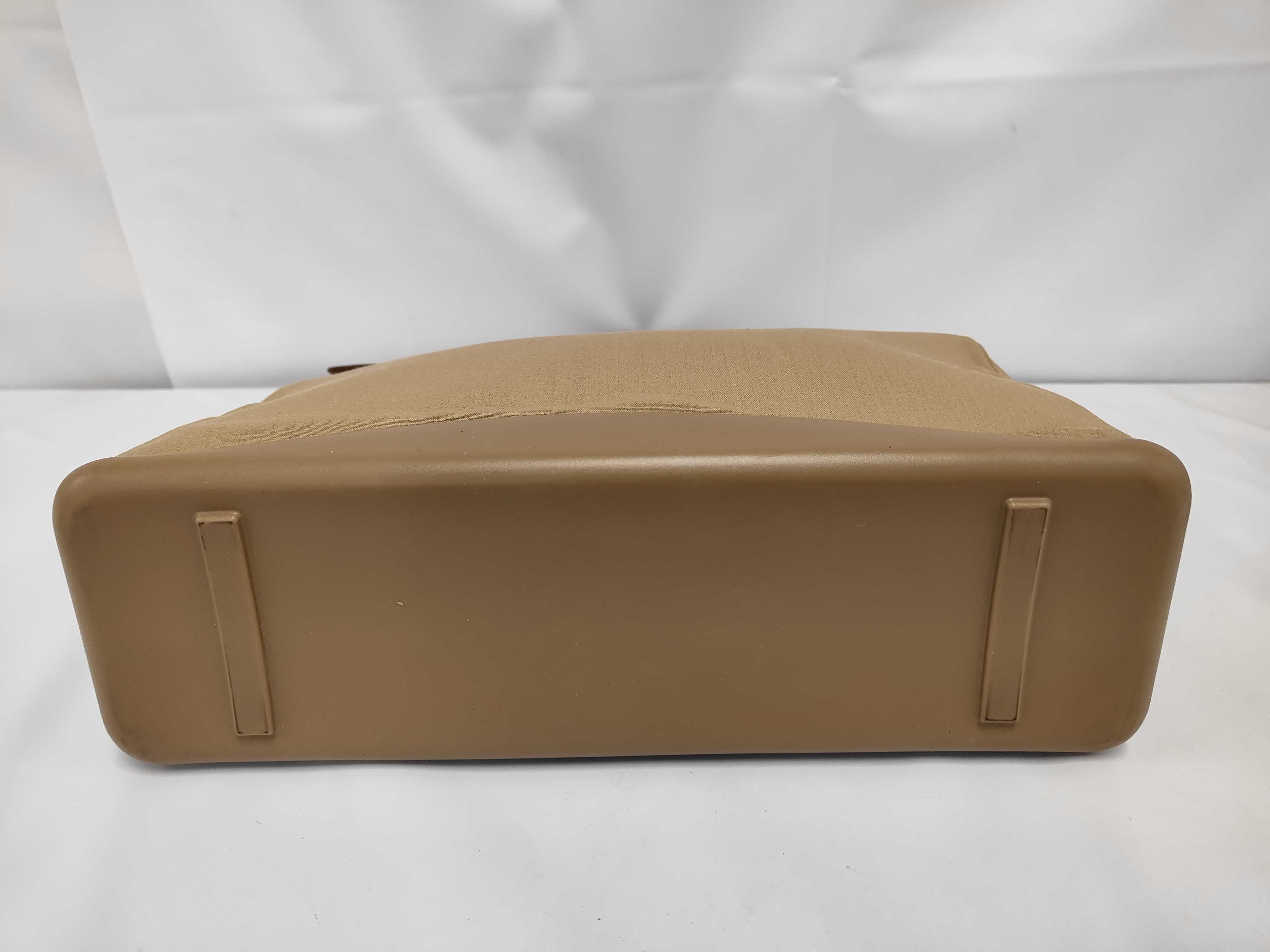 handbag B9285 handbag — view 3