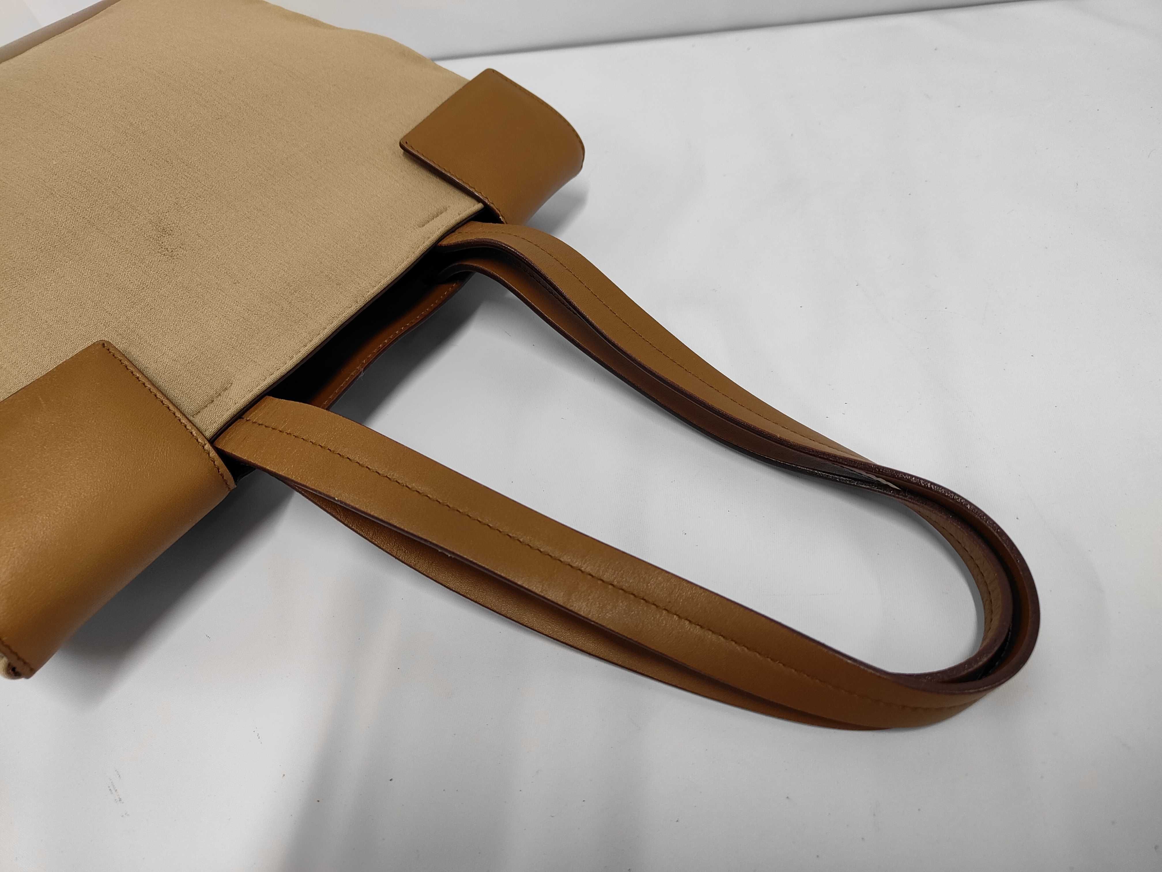 handbag B9285 handbag — view 5