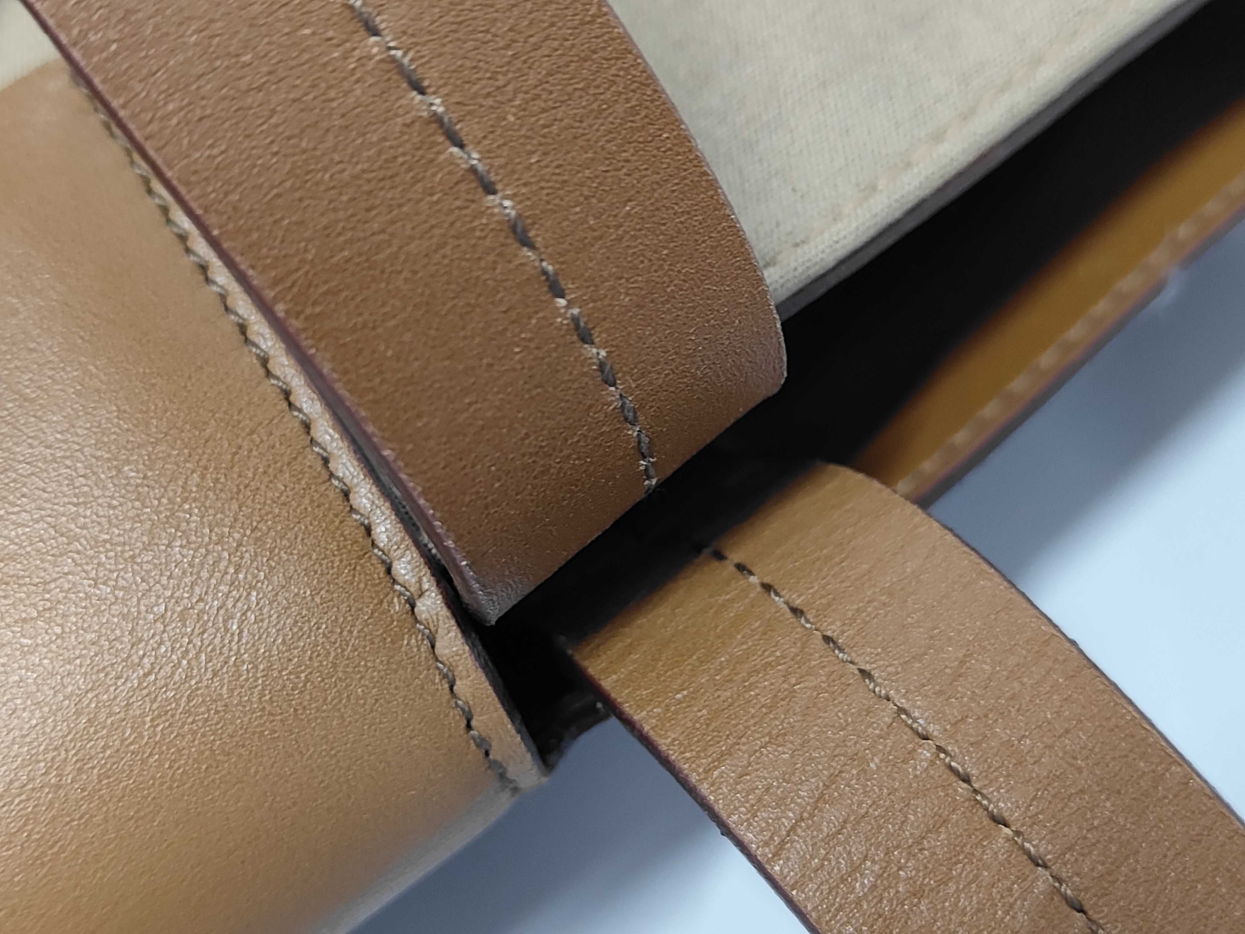 handbag B9285 handbag — view 7