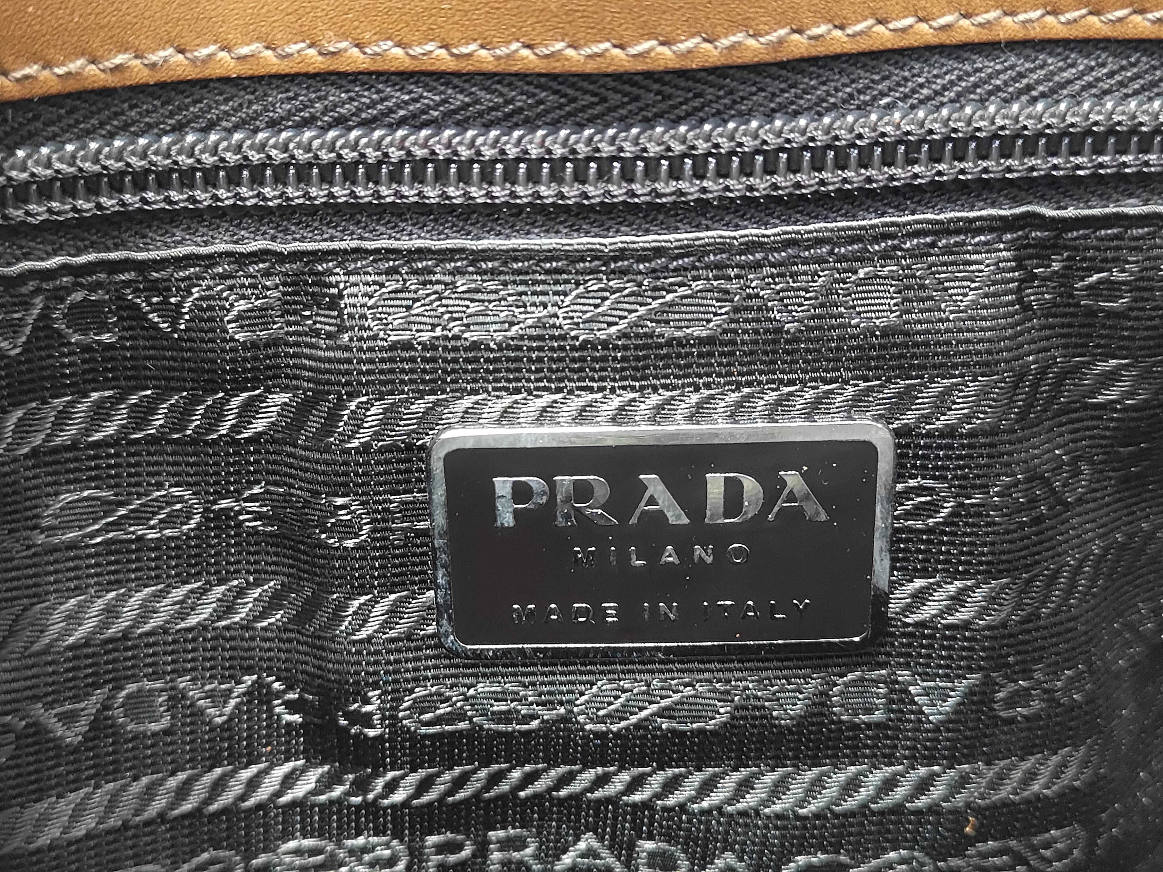 handbag B9285 handbag — view 8
