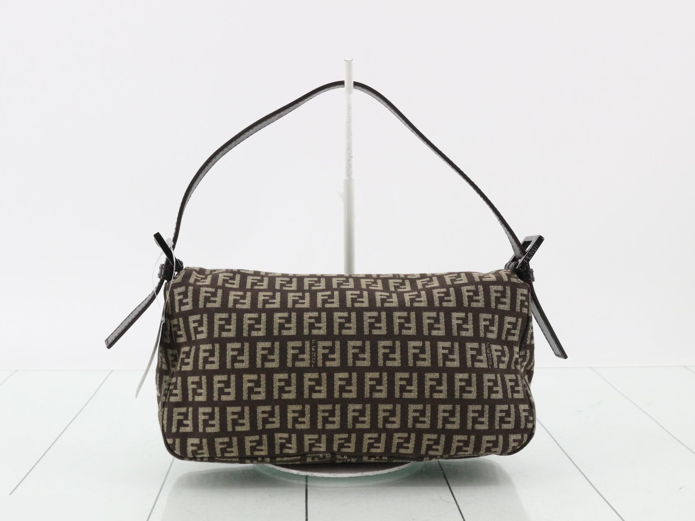 Zucchino Handbag Mamma Bucket — view 2
