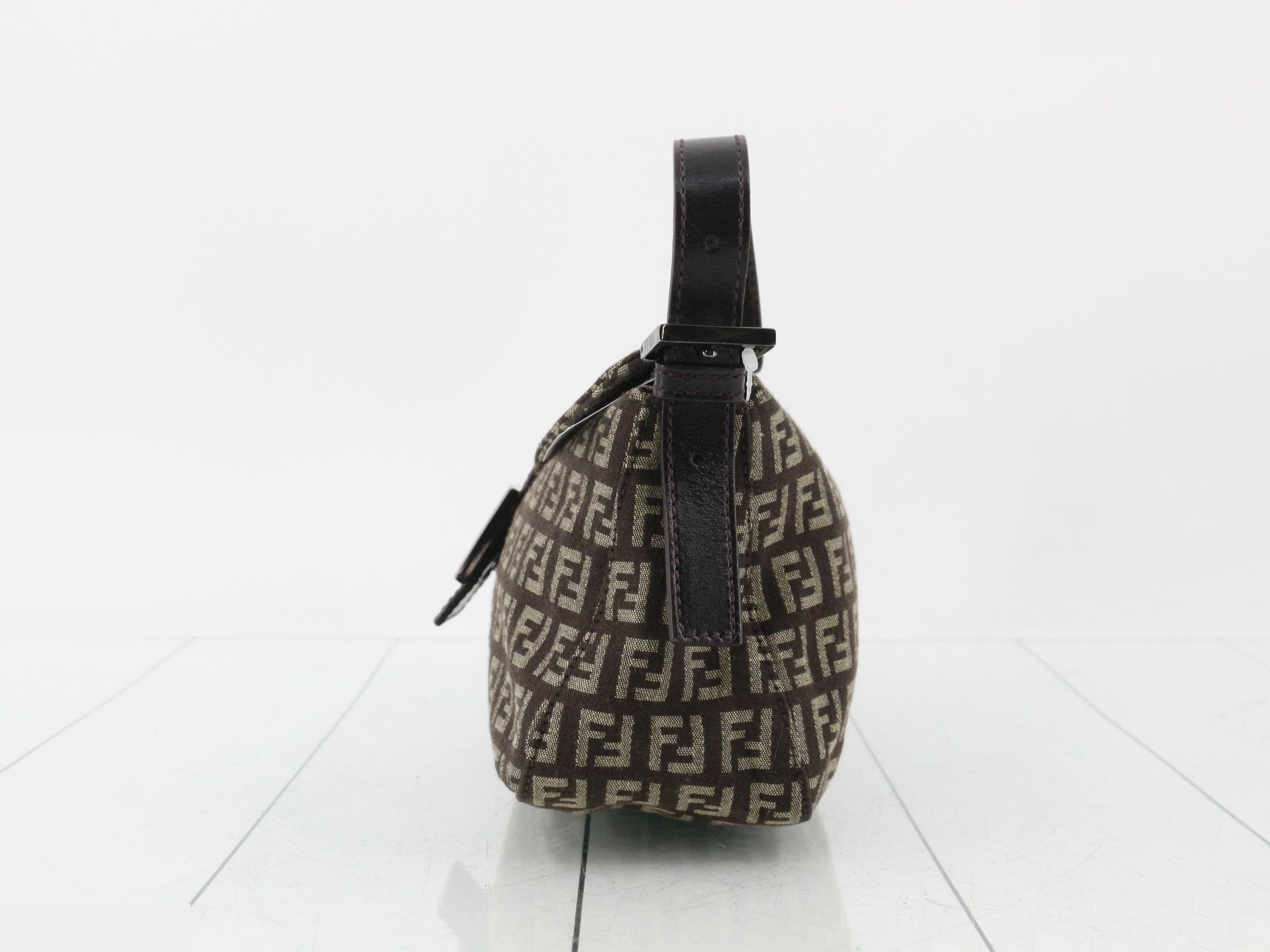 Zucchino Handbag Mamma Bucket — view 3