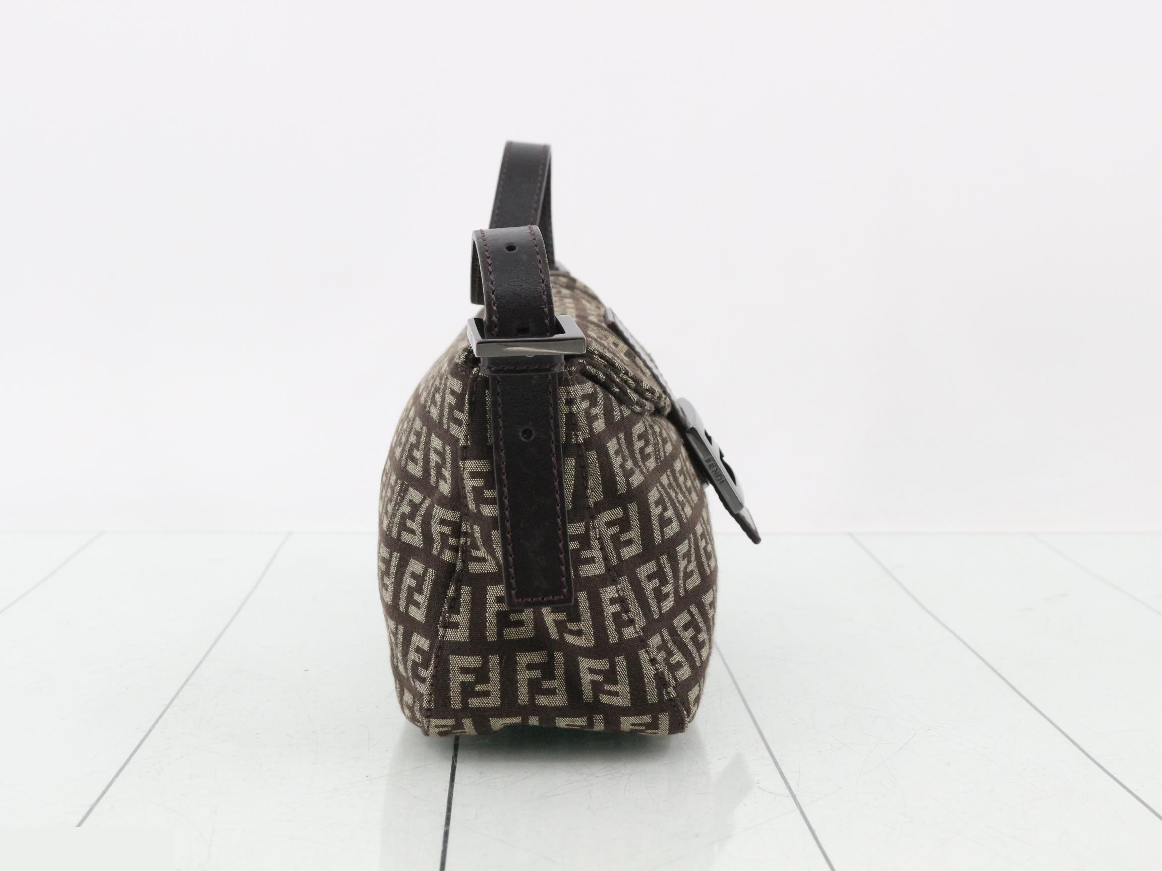 Zucchino Handbag Mamma Bucket — view 4