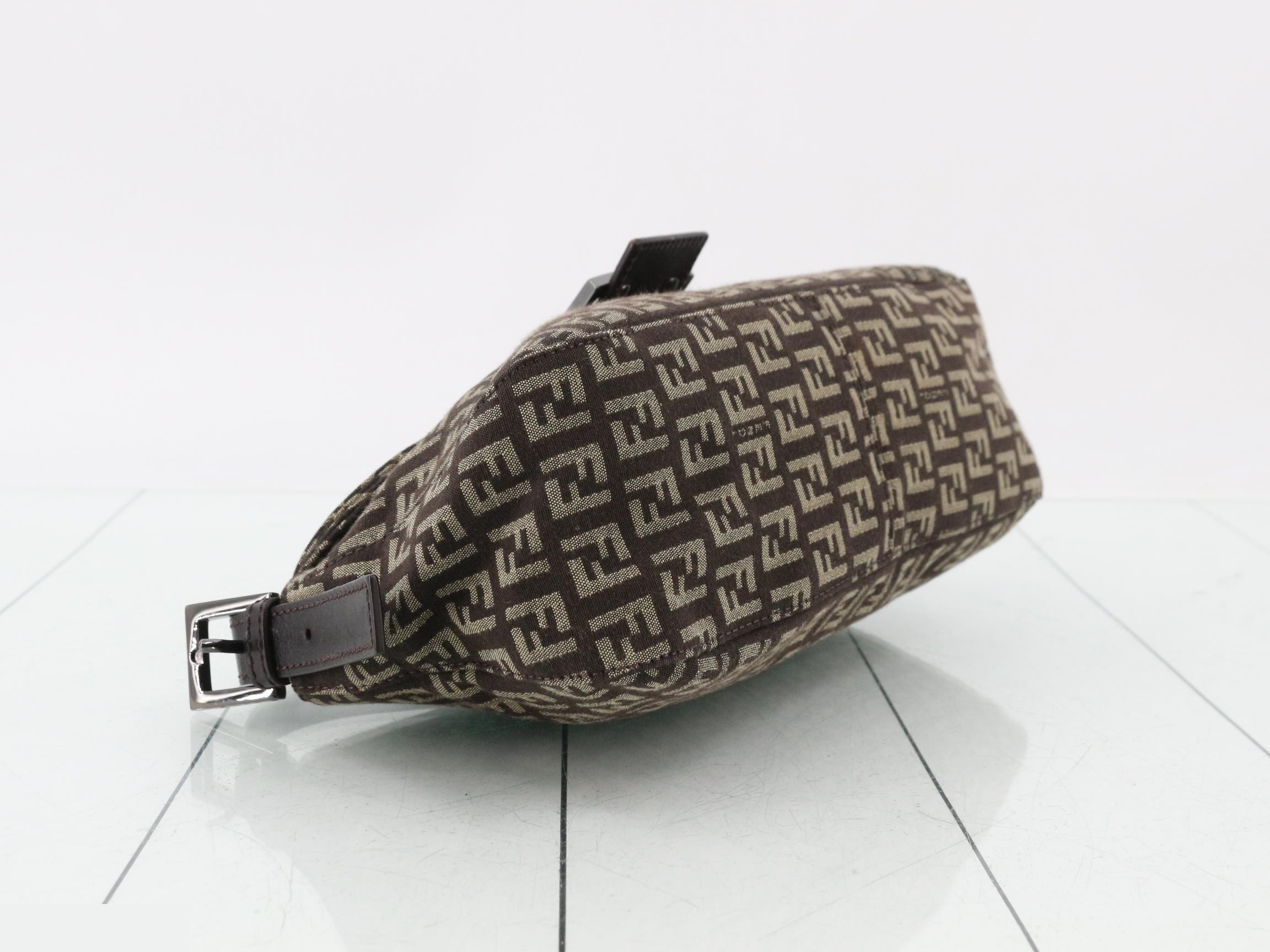 Zucchino Handbag Mamma Bucket — view 5