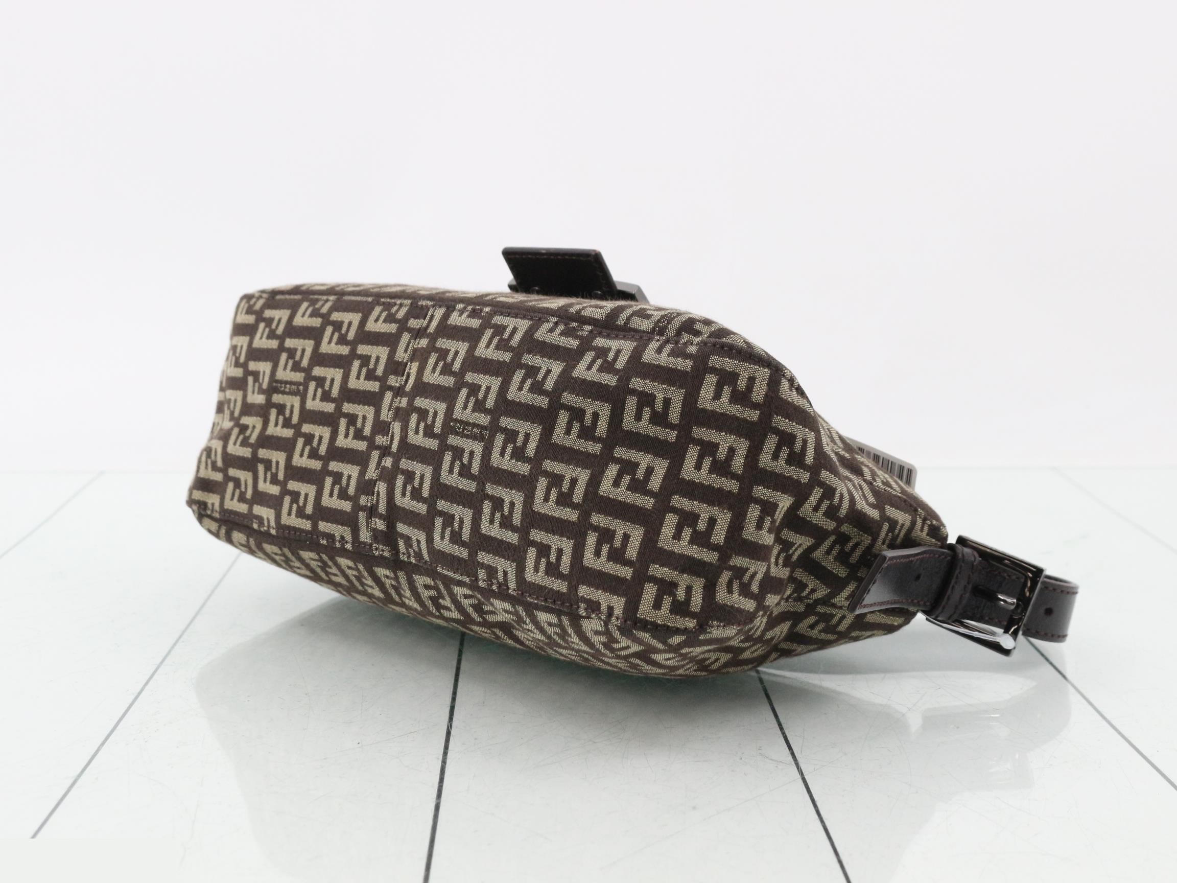 Zucchino Handbag Mamma Bucket — view 6