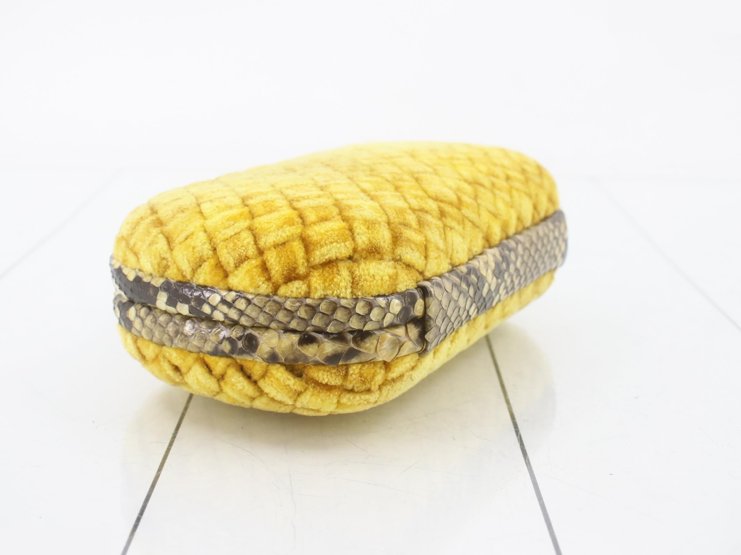 Intrecciato (bag) — view 5