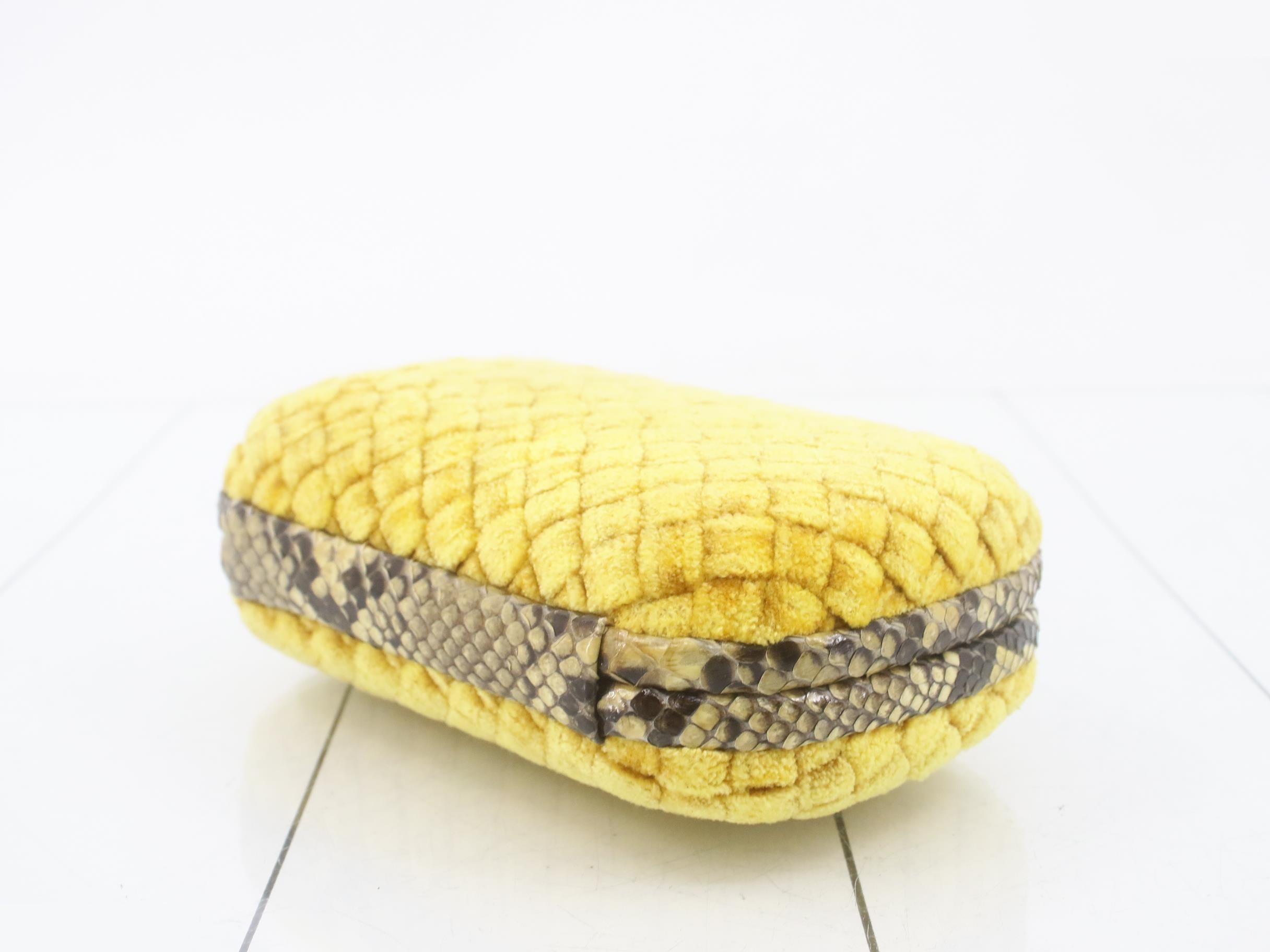 Intrecciato (bag) — view 6
