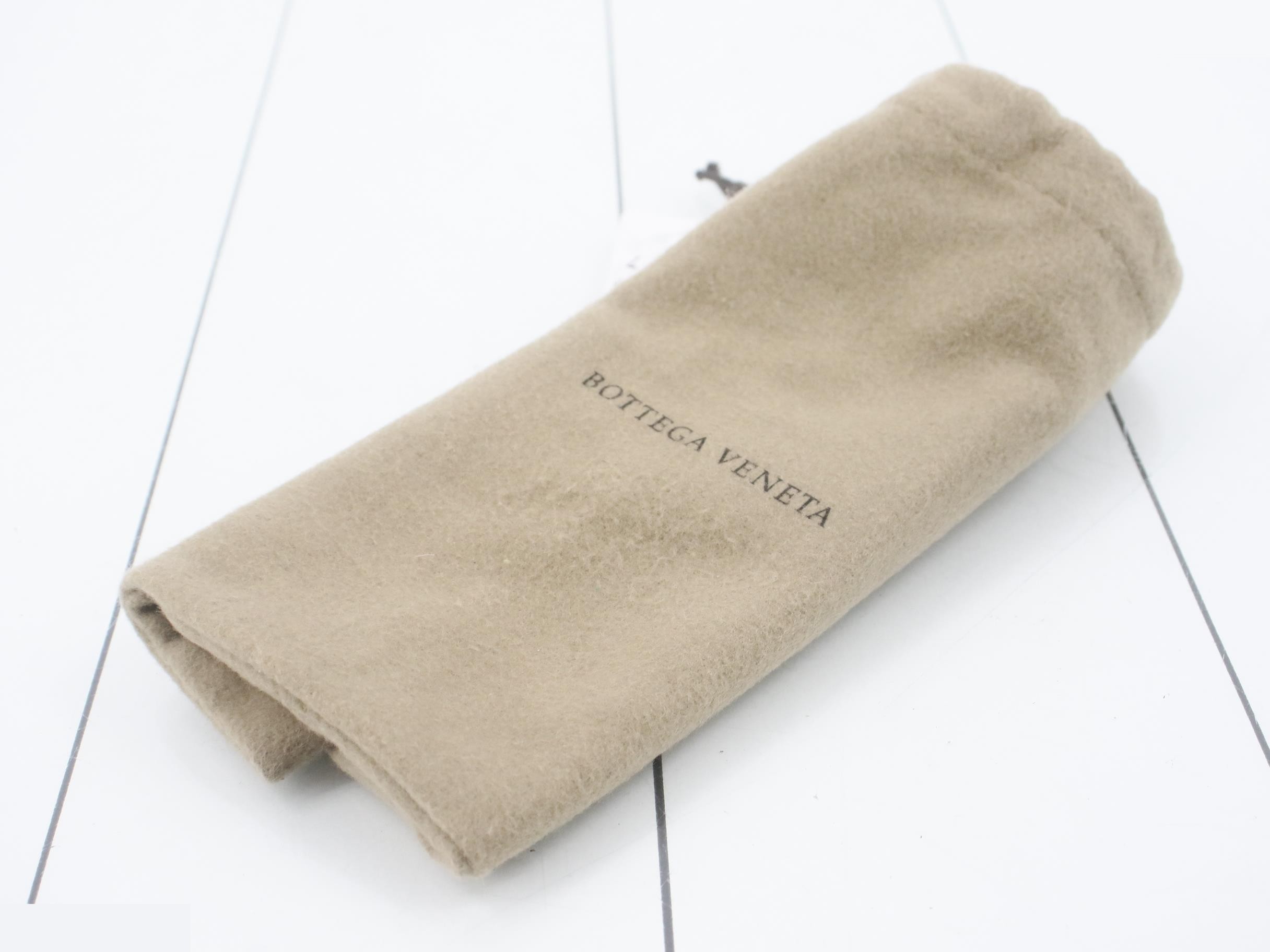 Intrecciato (bag) — view 7